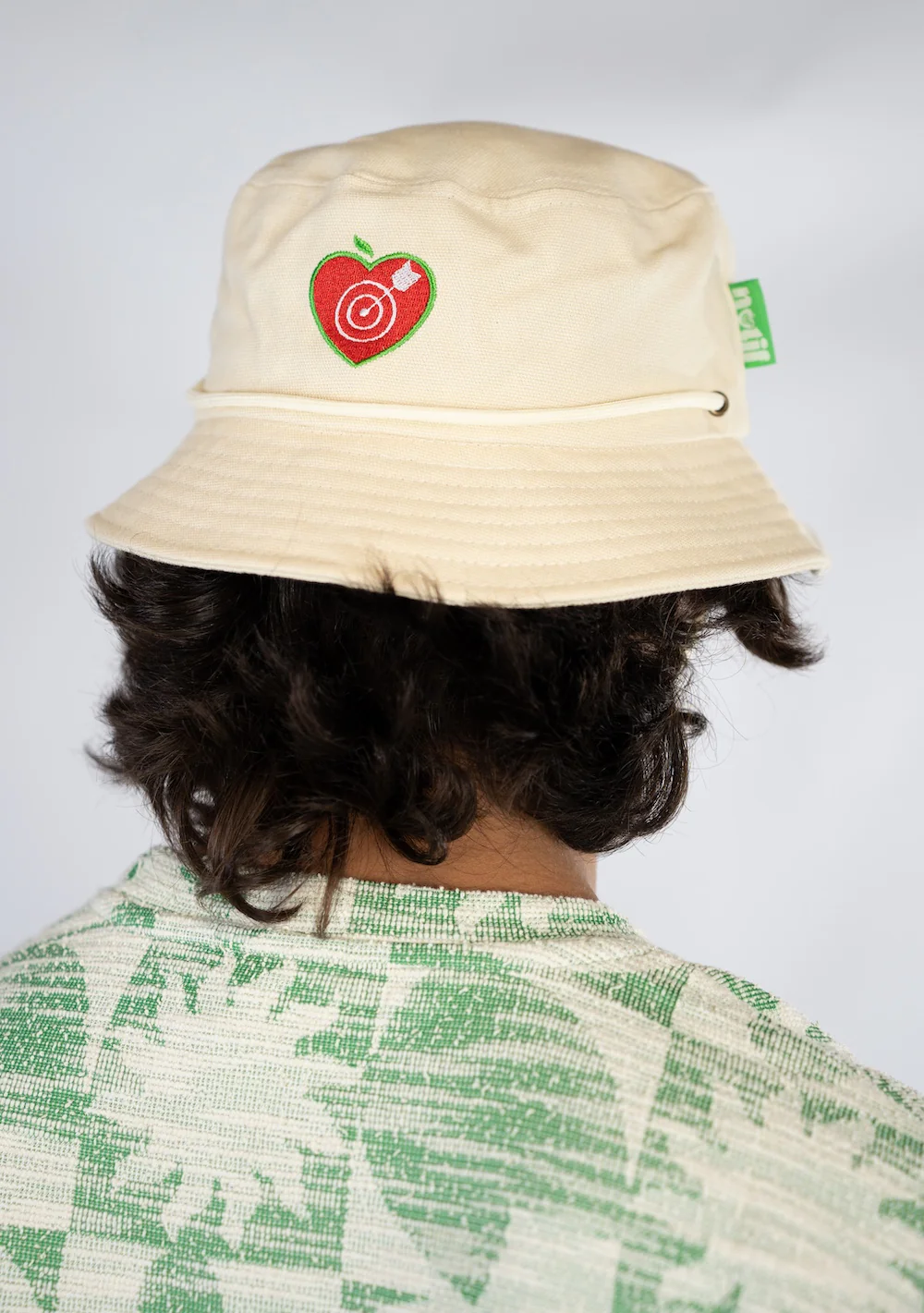 Bob Chez Cocotte x Natif - Image 5
