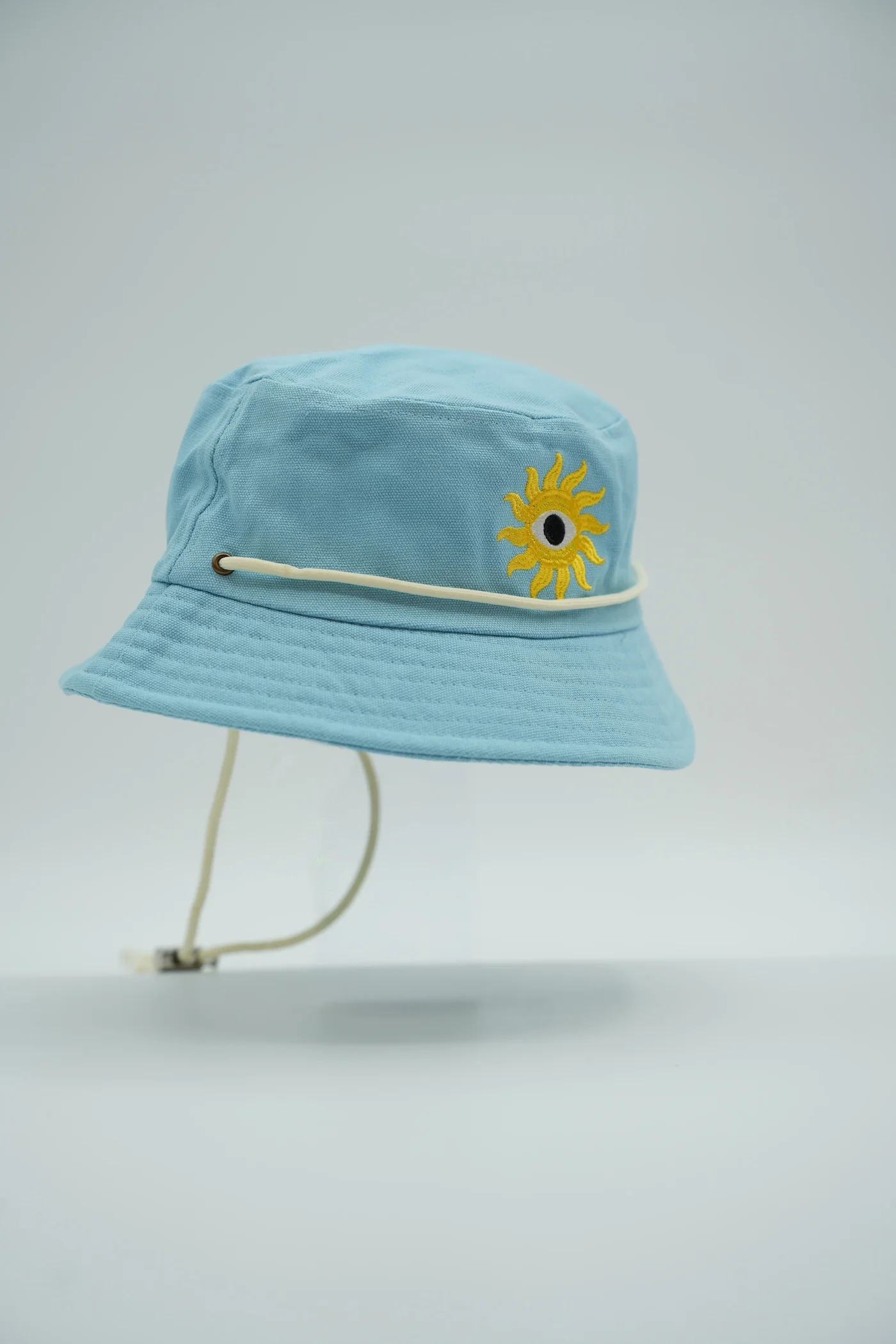 Bob Del Sol - Image 2