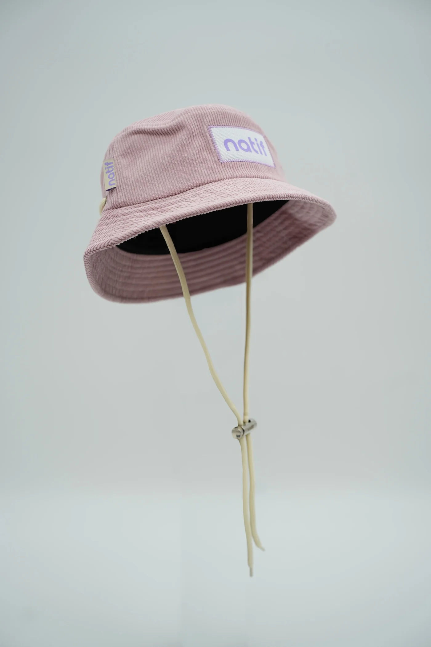 Bob Enfant Classic - Image 3