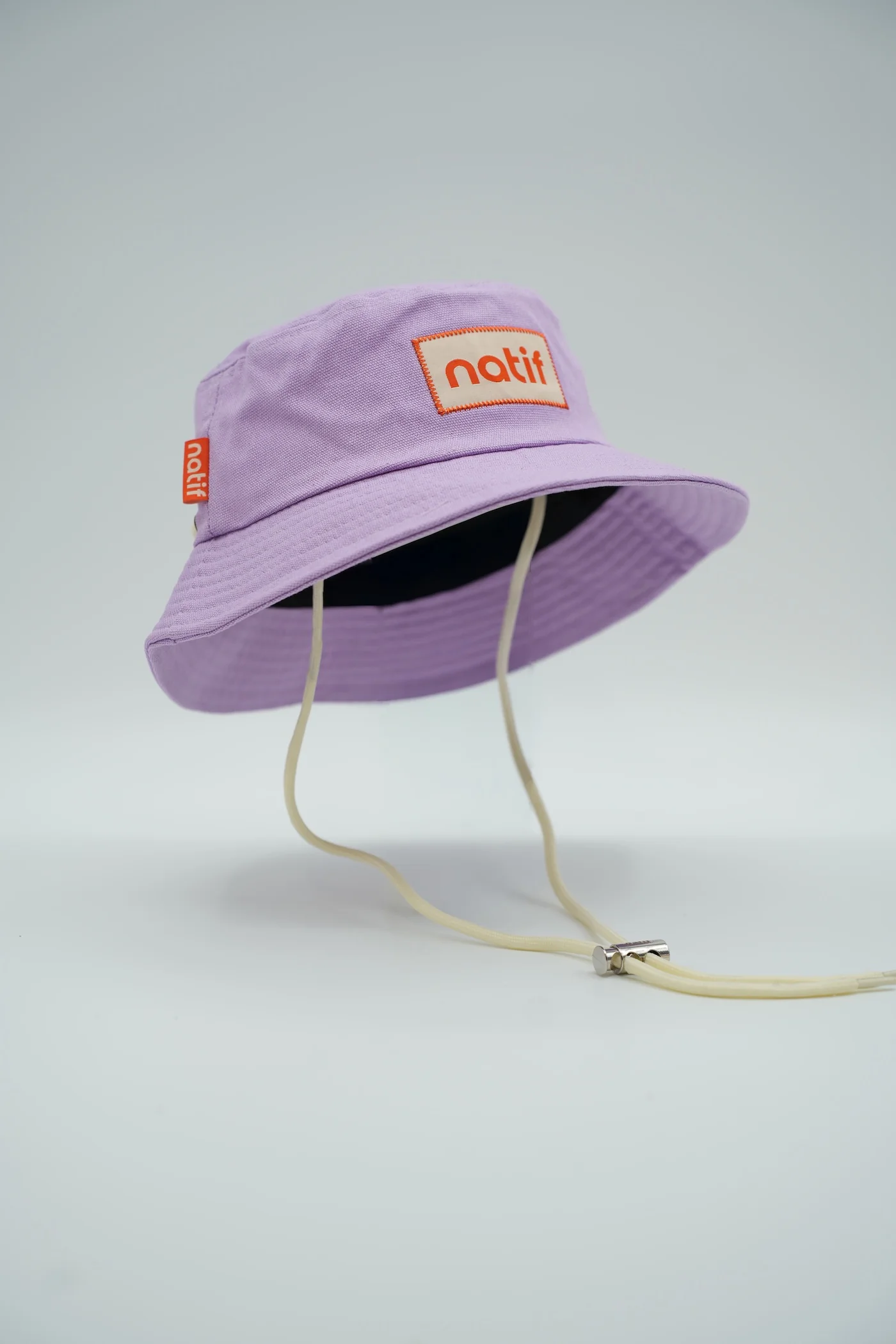 Bob Enfant Classic - Image 4