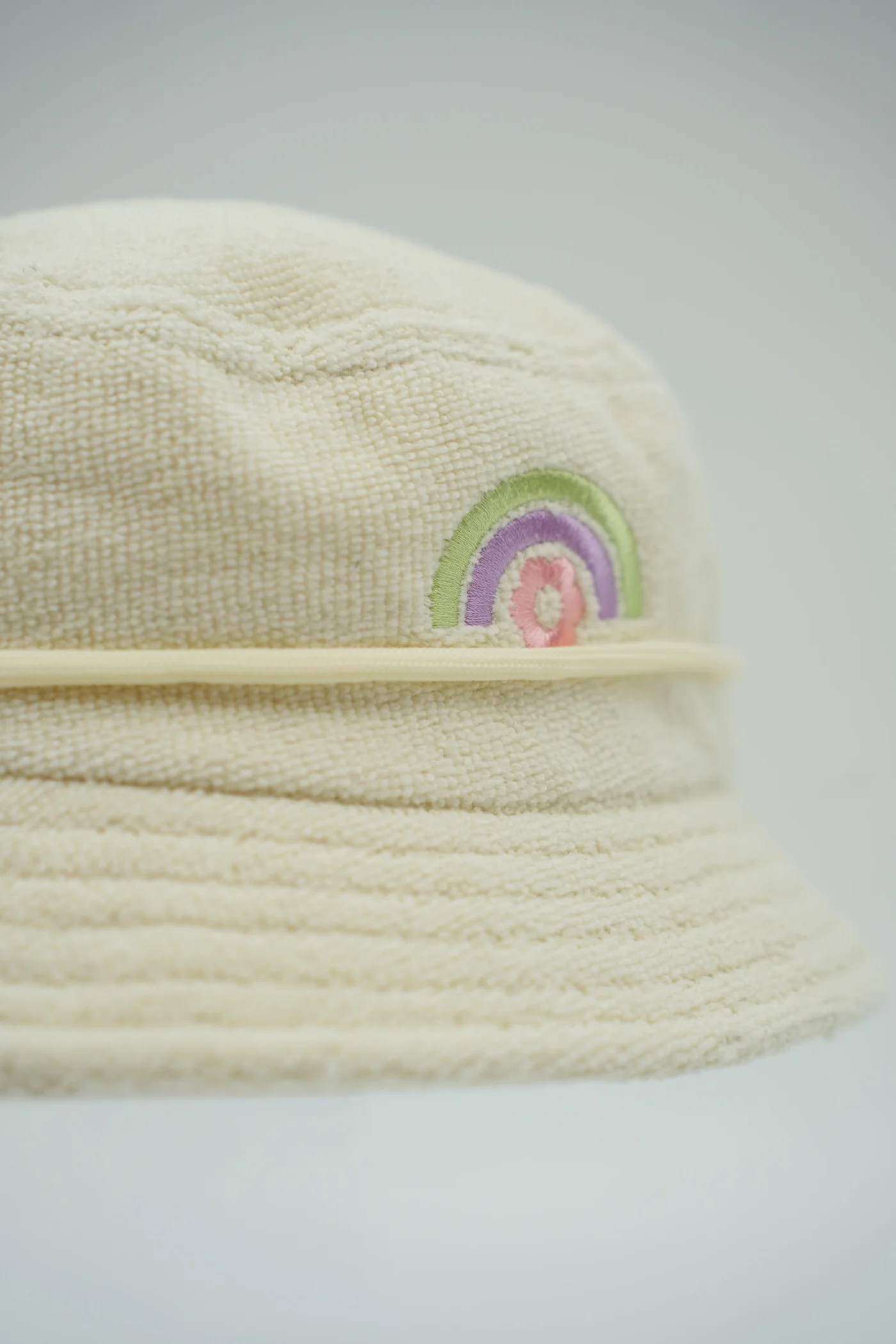 Bob Rainbows - Image 3