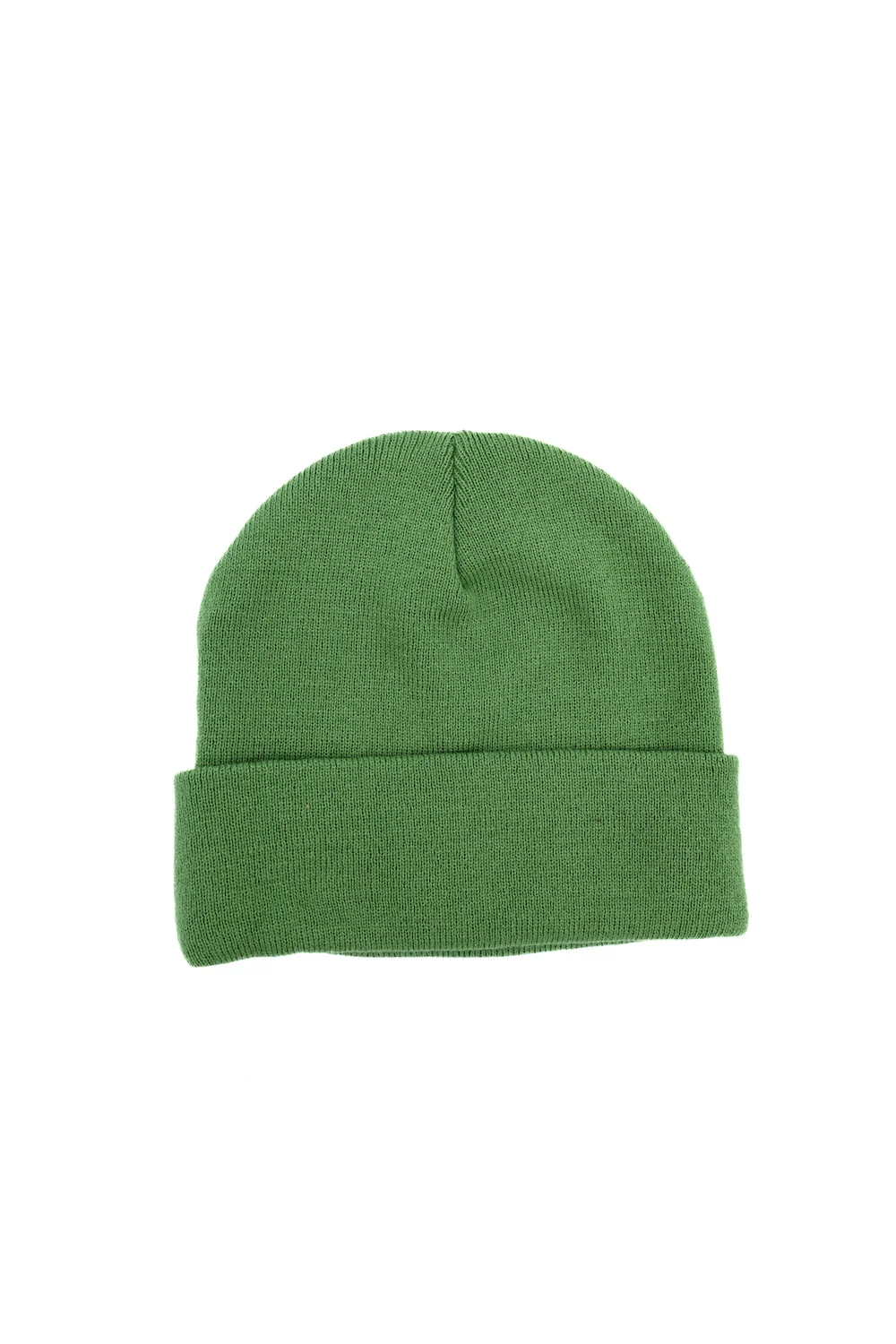 Bonnet Natif Original - Image 3