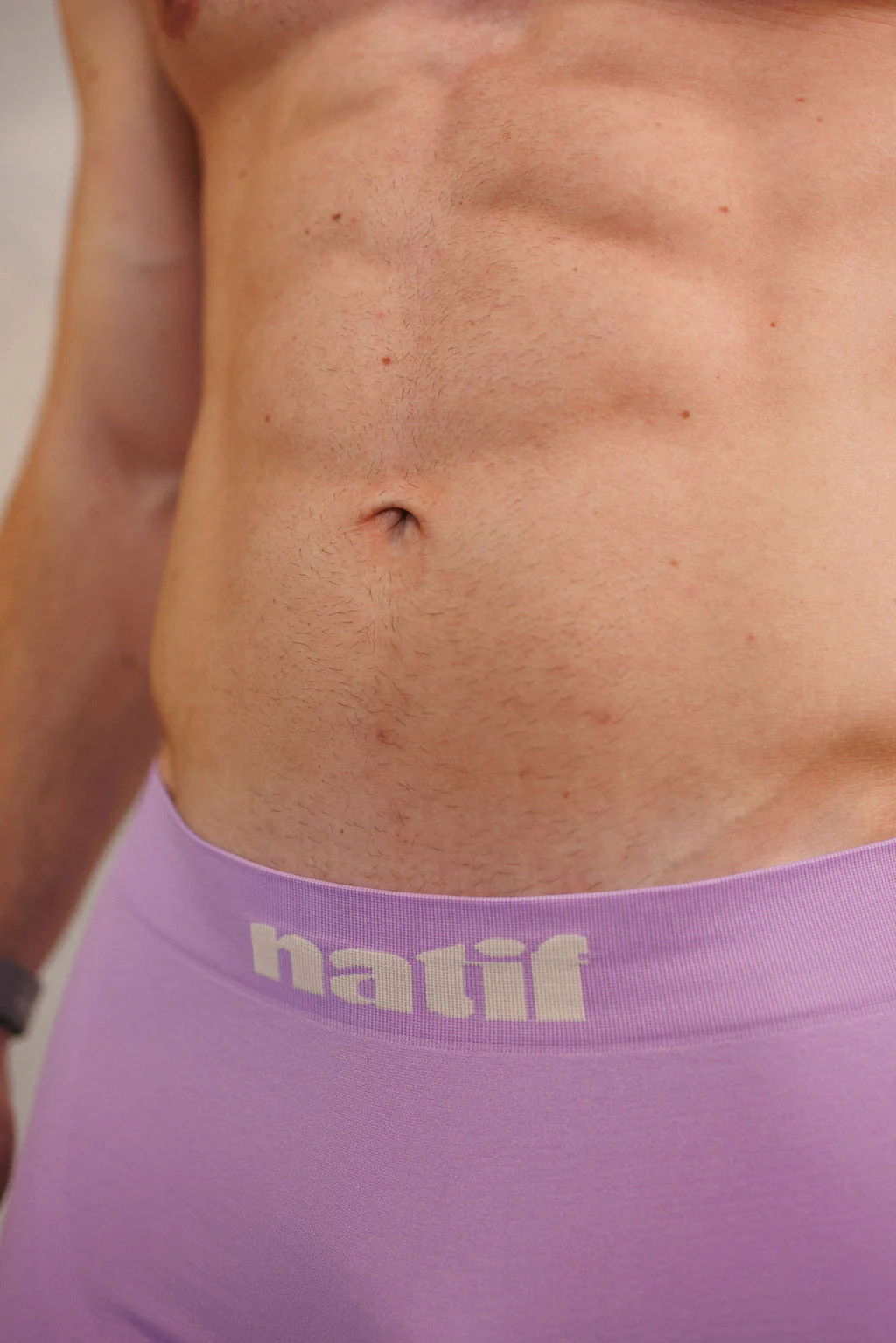 Boxer Homme - Image 3