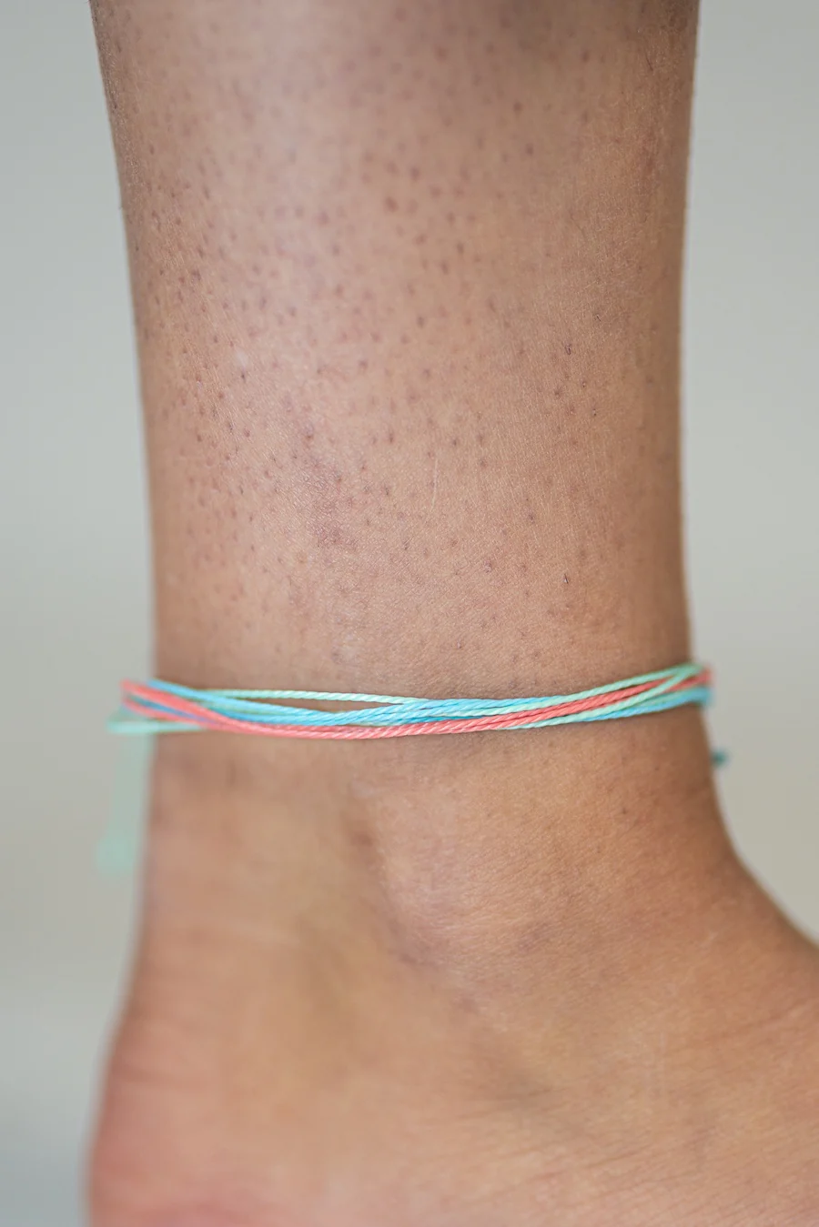 Bracelet Summer Porquerolles - Image 4