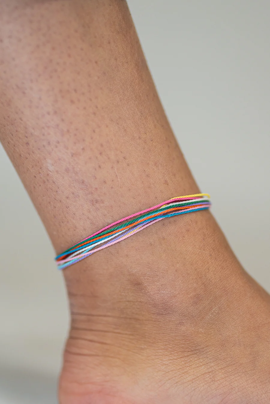 Bracelet Summer Porquerolles - Image 7