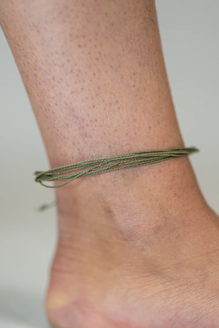 Bracelet Summer Porquerolles - Image 8