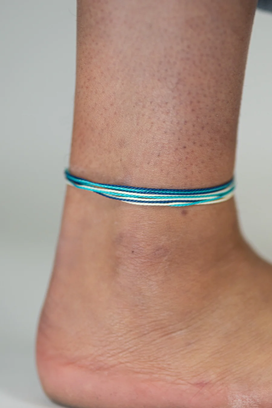 Bracelet Summer Flower - Image 4