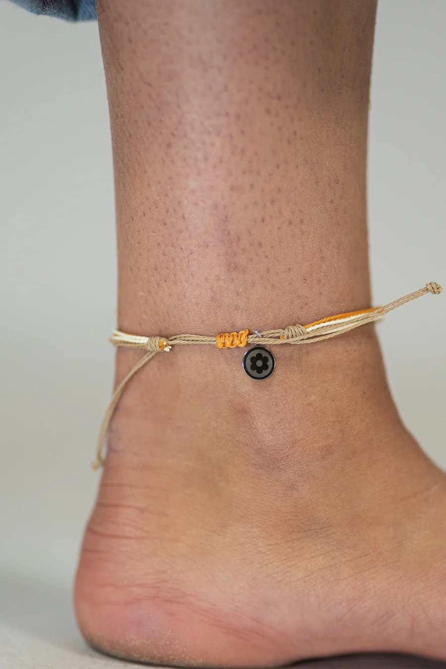 Bracelet Summer Flower - Image 6