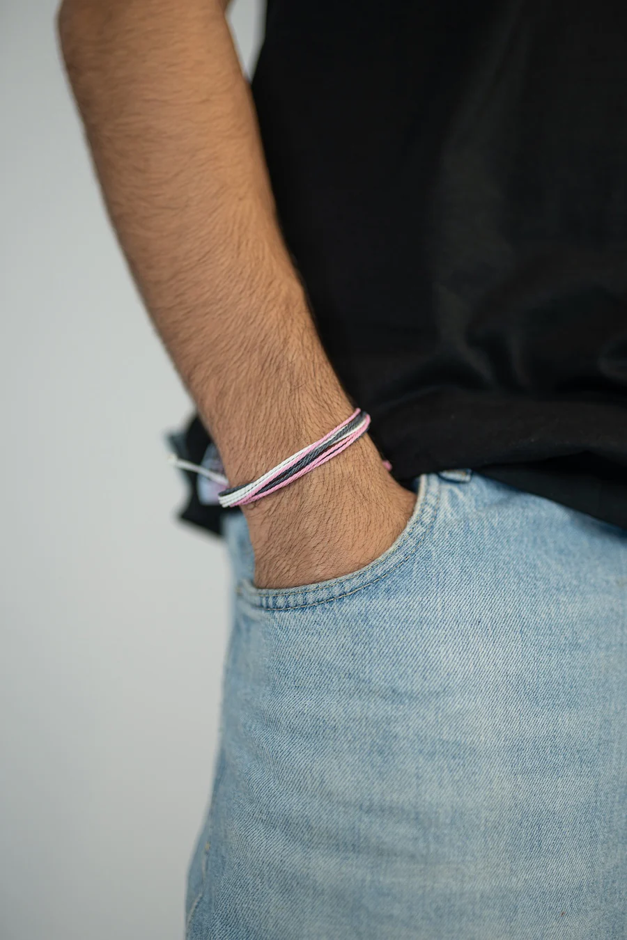 Bracelet Summer Heart - Image 3