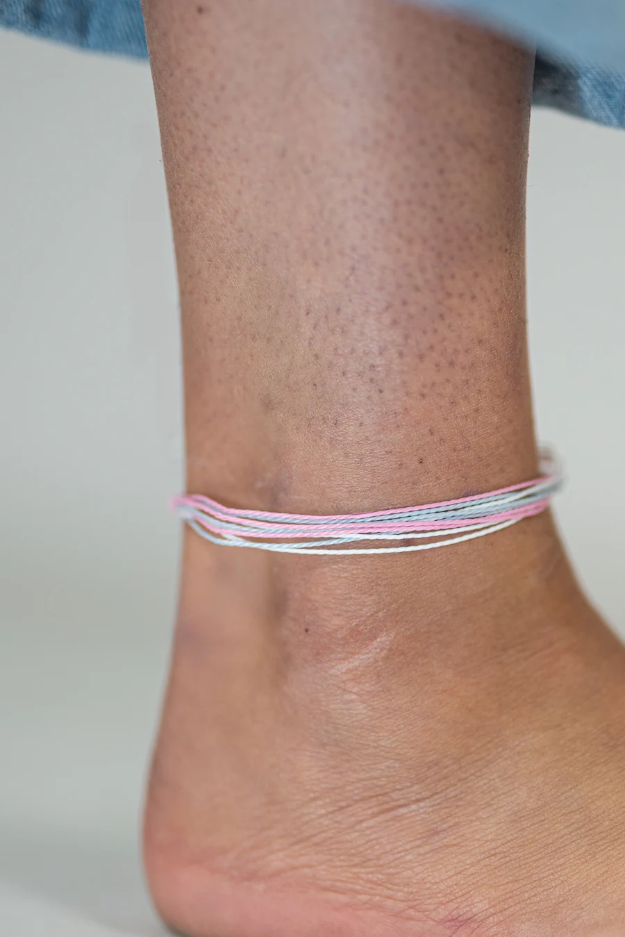 Bracelet Summer Heart - Image 4