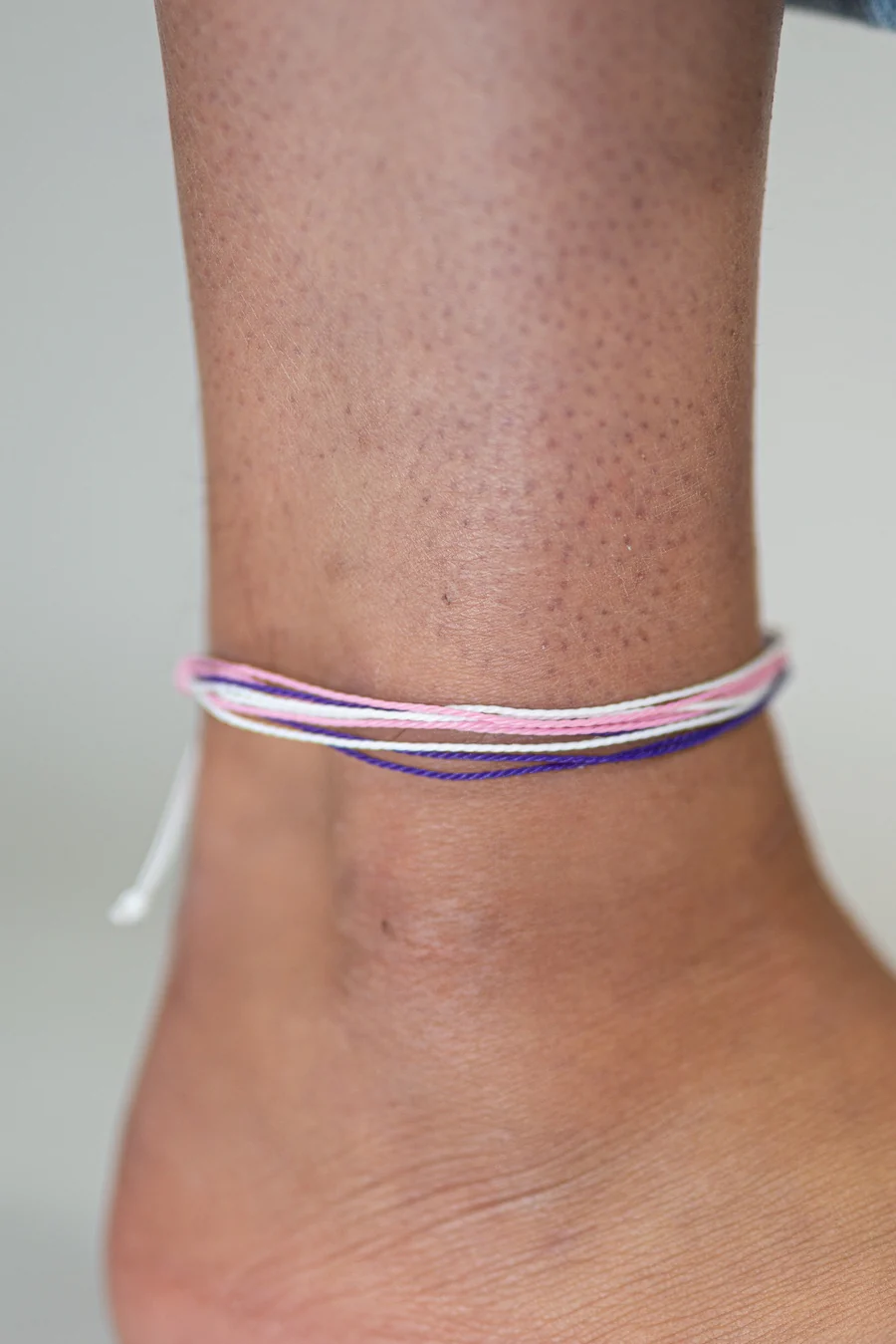 Bracelet Summer Heart - Image 6