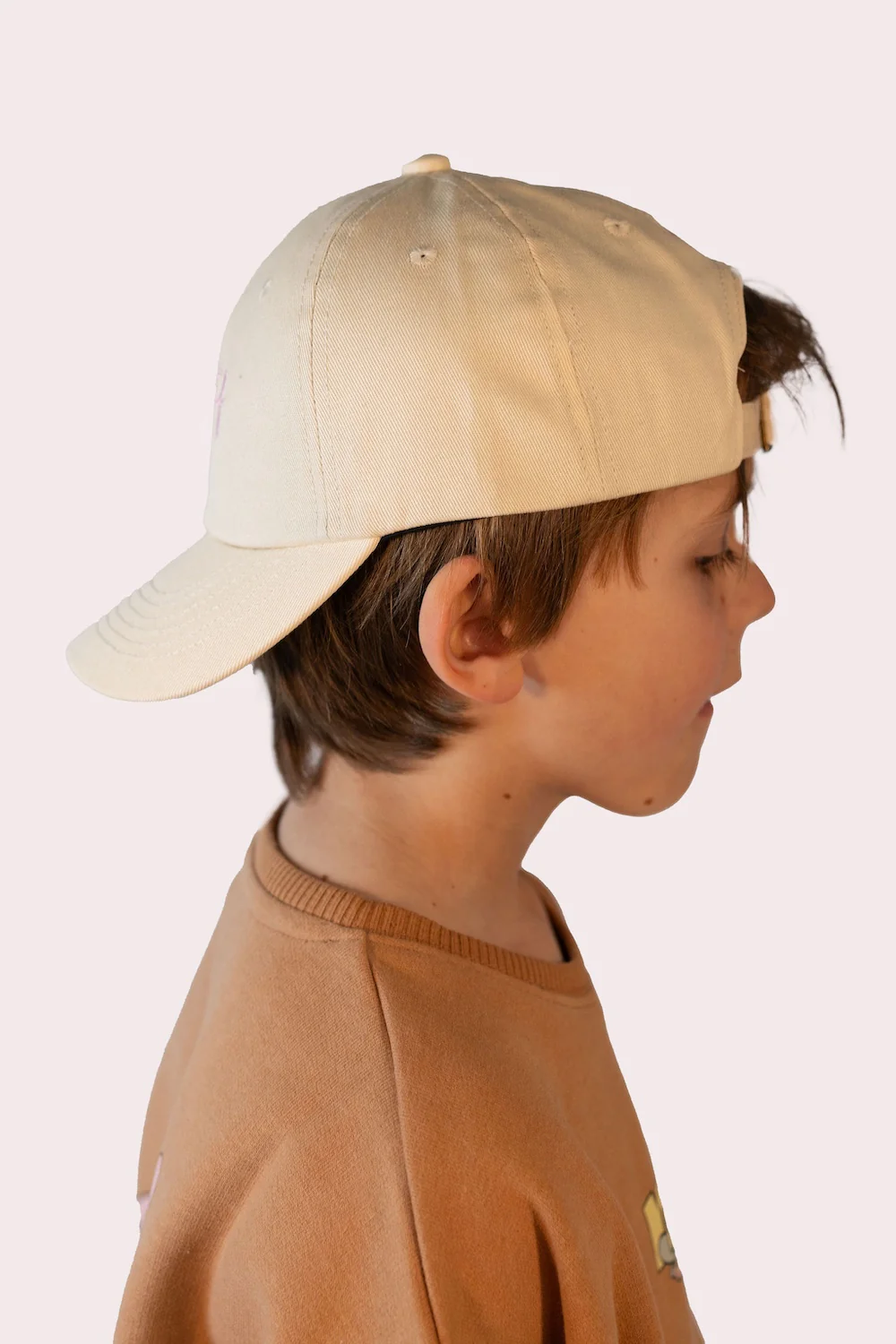Casquette Enfant Natif Original - Image 3