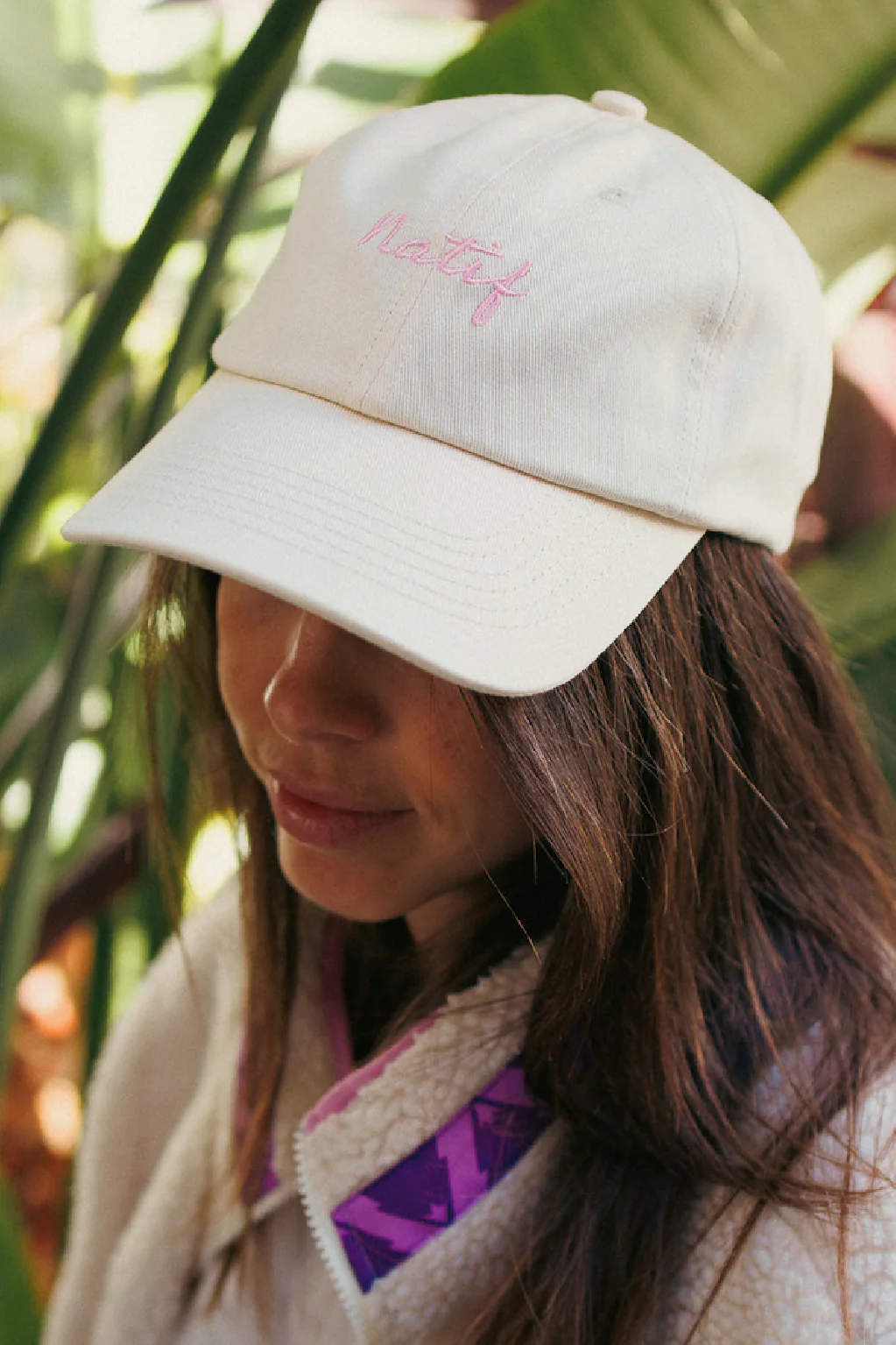 Casquette Natif Original - Image 2