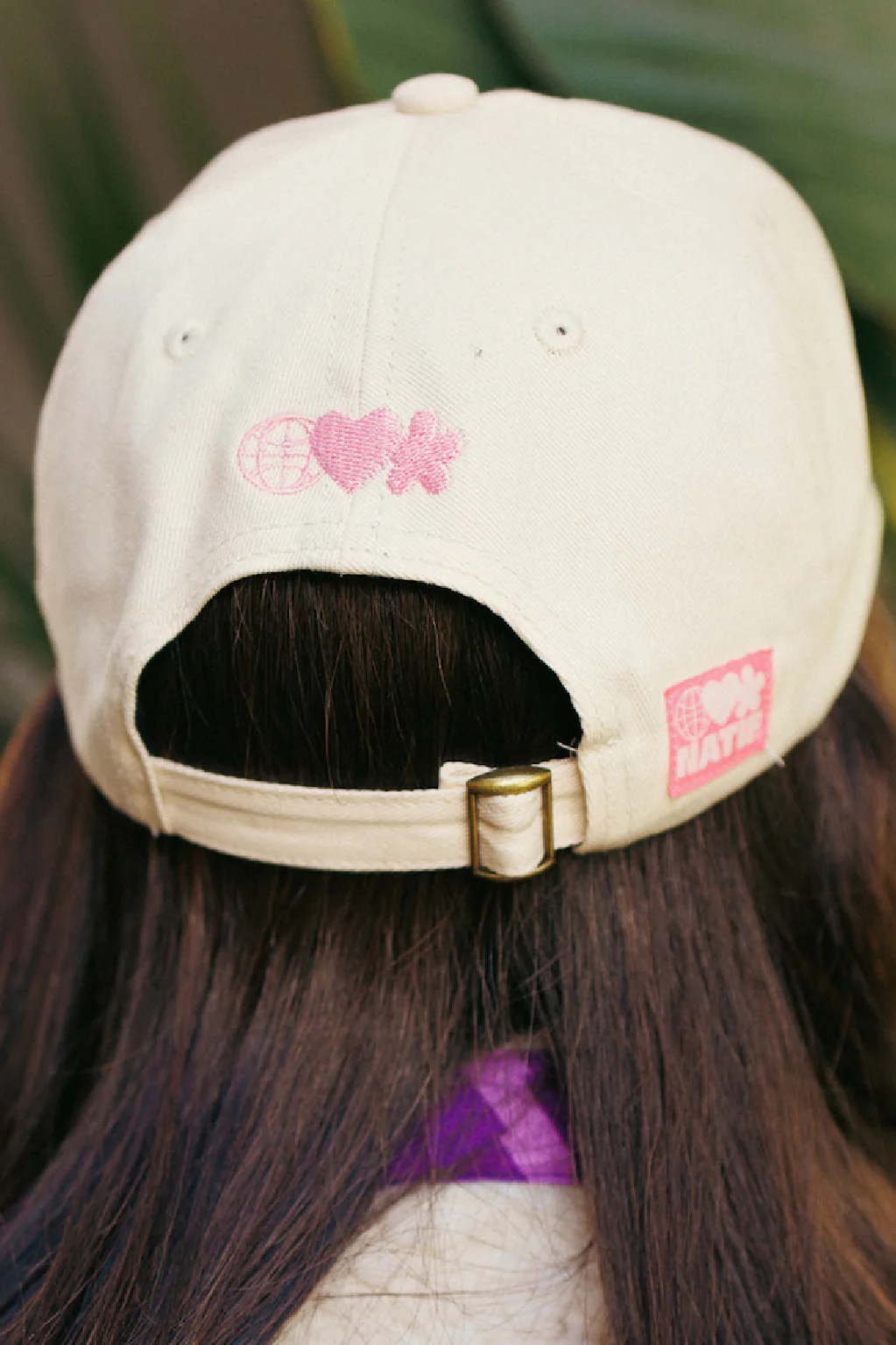 Casquette Natif Original - Image 4