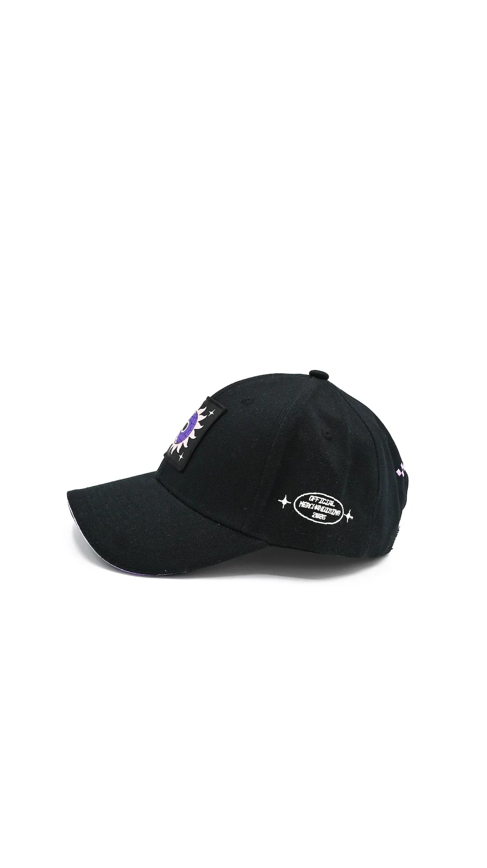 Casquette Natif Festival 2025 - Image 3