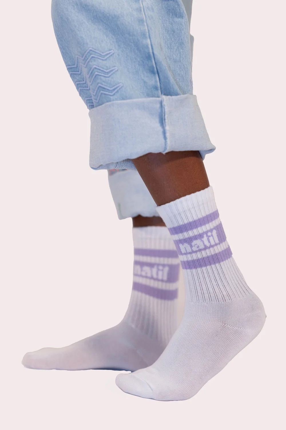 Chaussettes Classique - Image 2