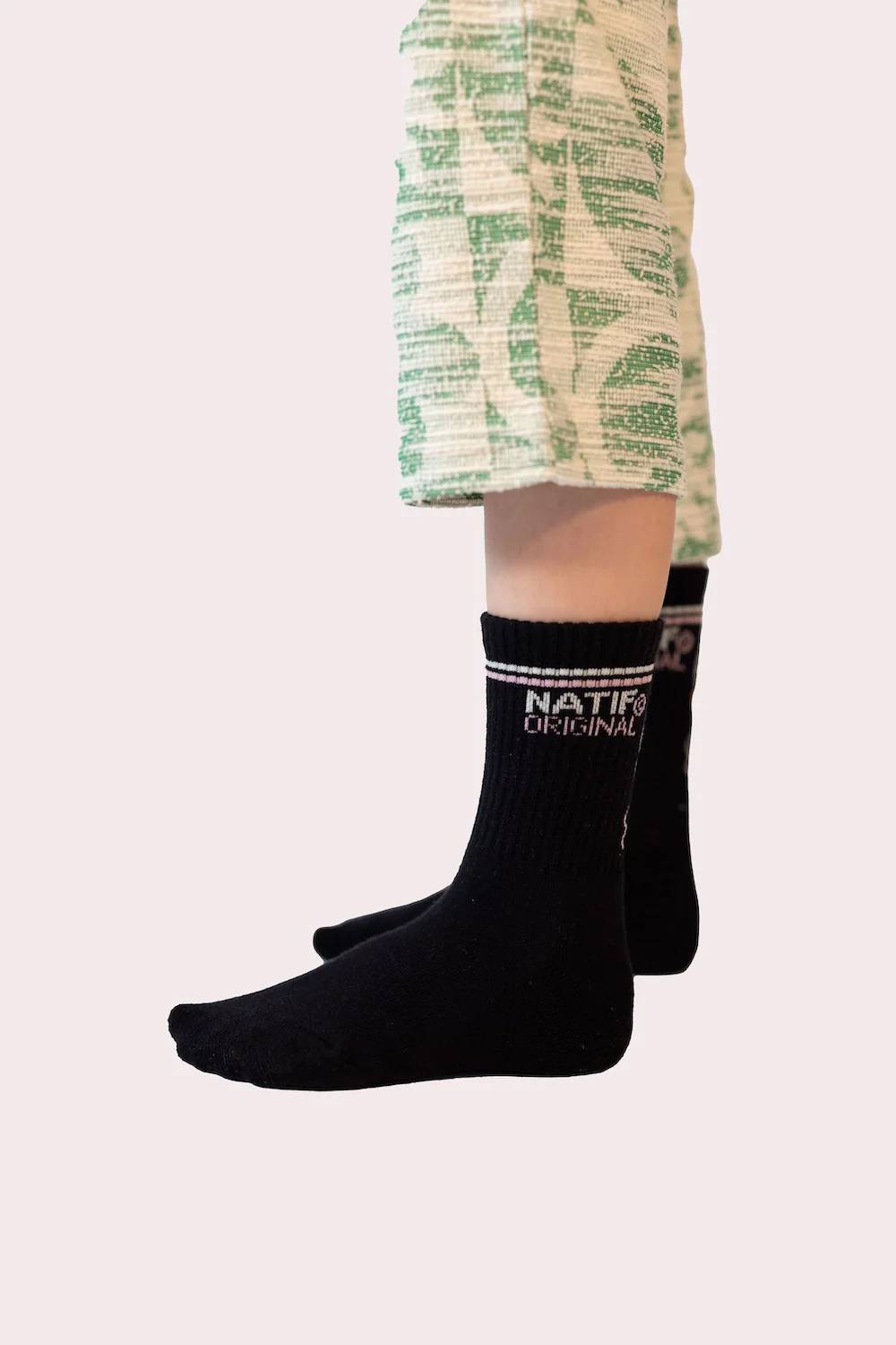 Chaussettes Enfant Original - Image 5