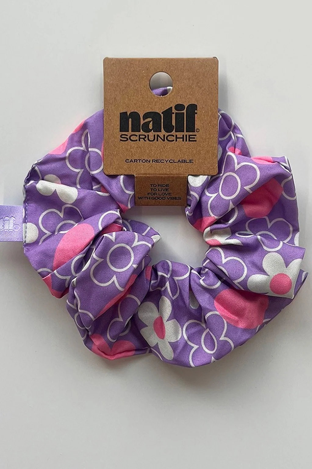 Chouchou Natif Original - Image 3