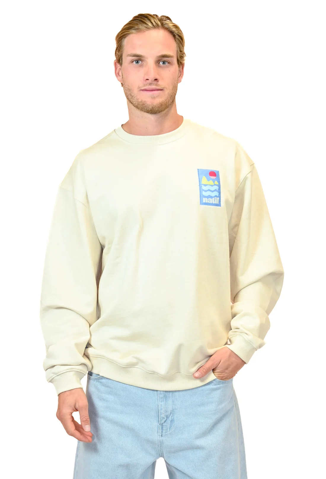 Sweat Medes - Image 2