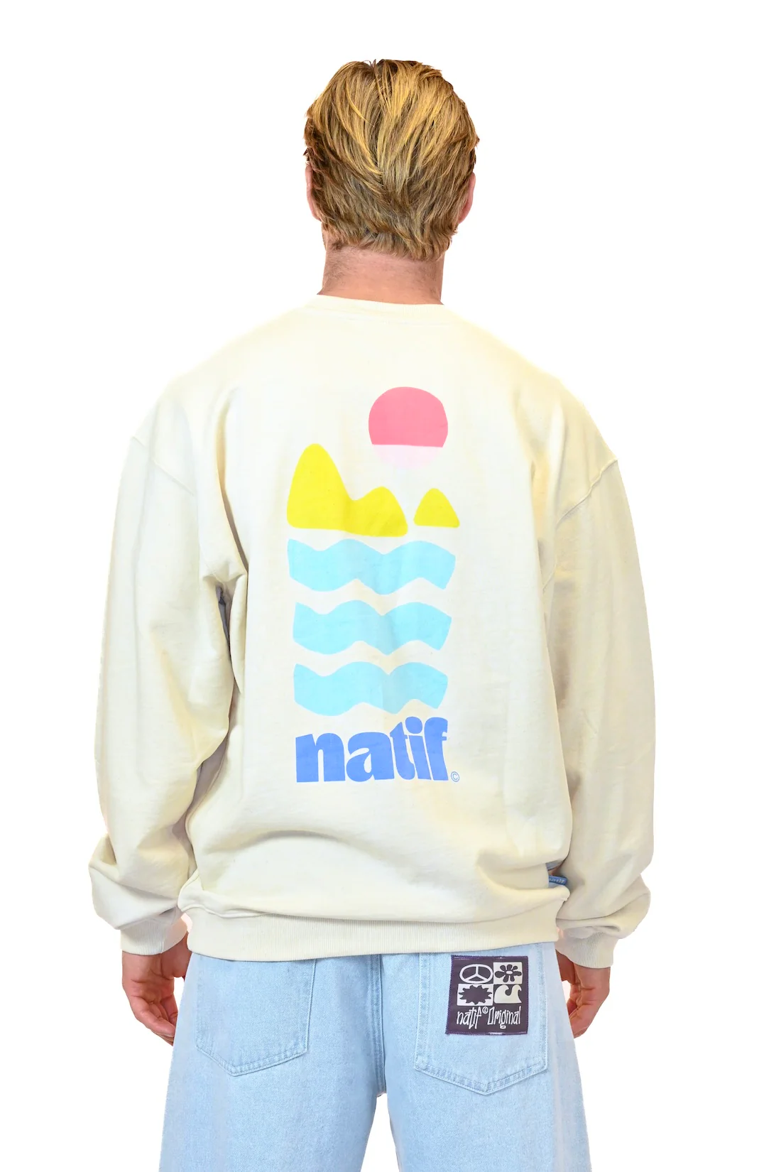 Sweat Medes - Image 3