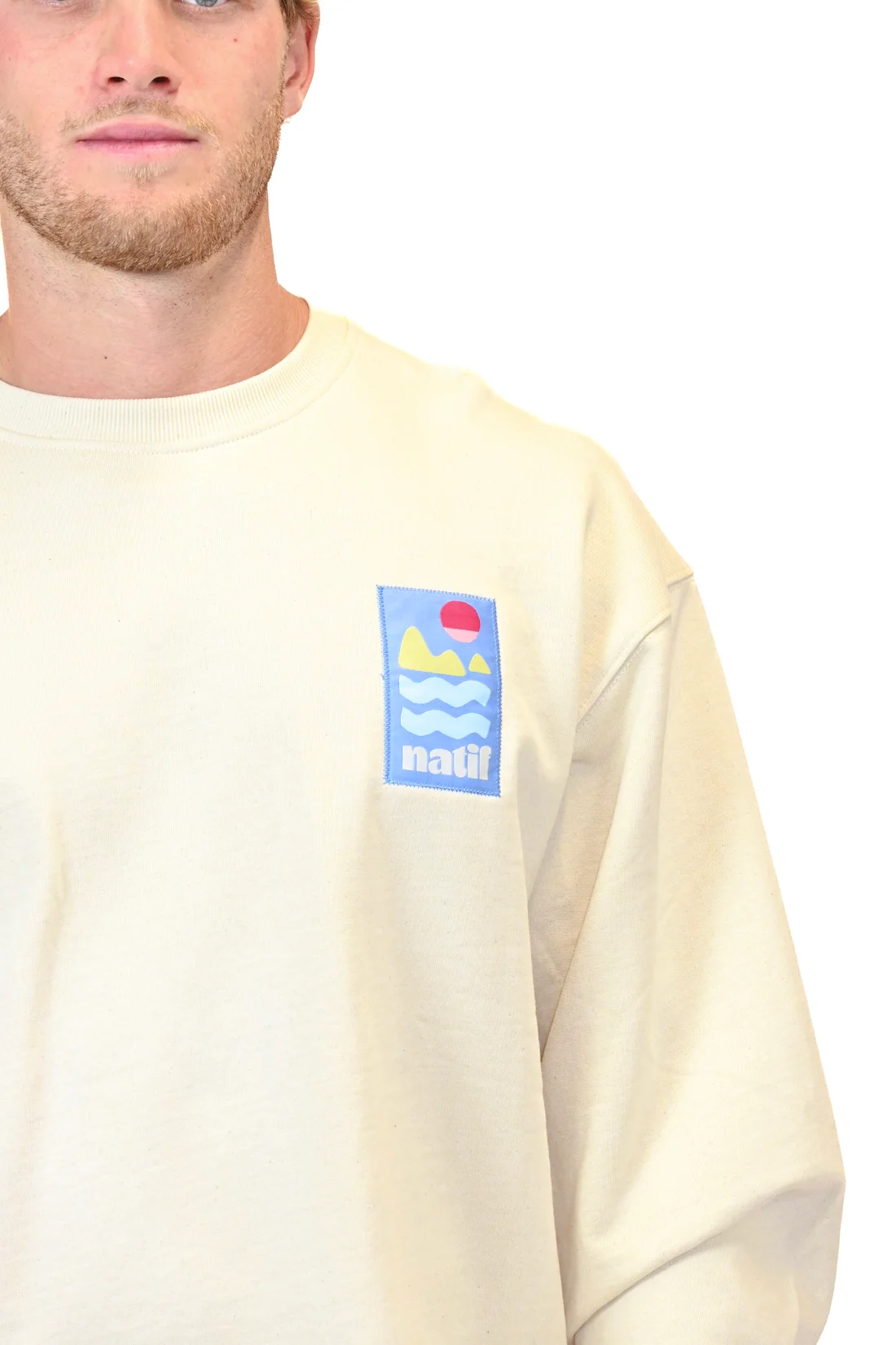Sweat Medes - Image 4