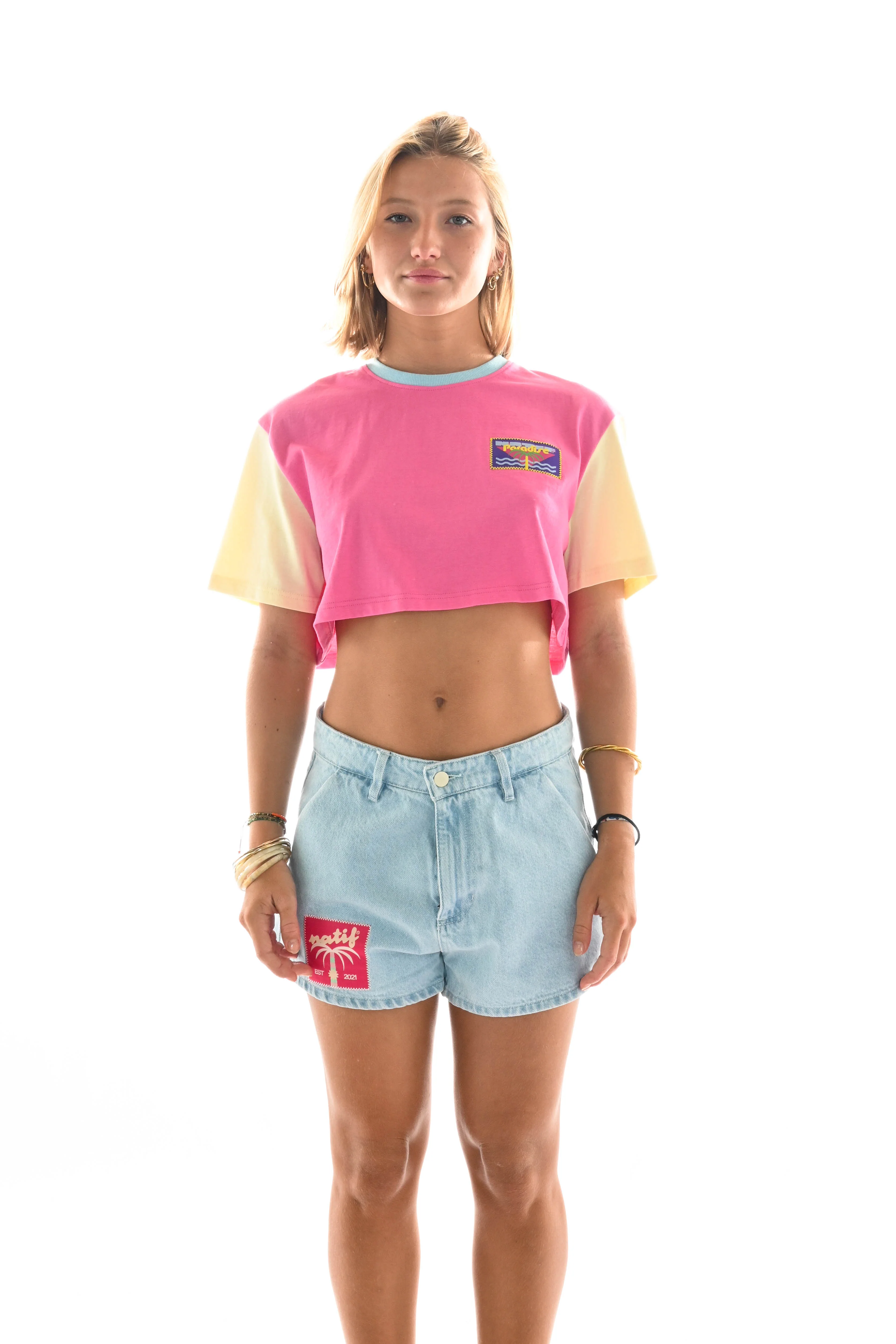 Miniature 1