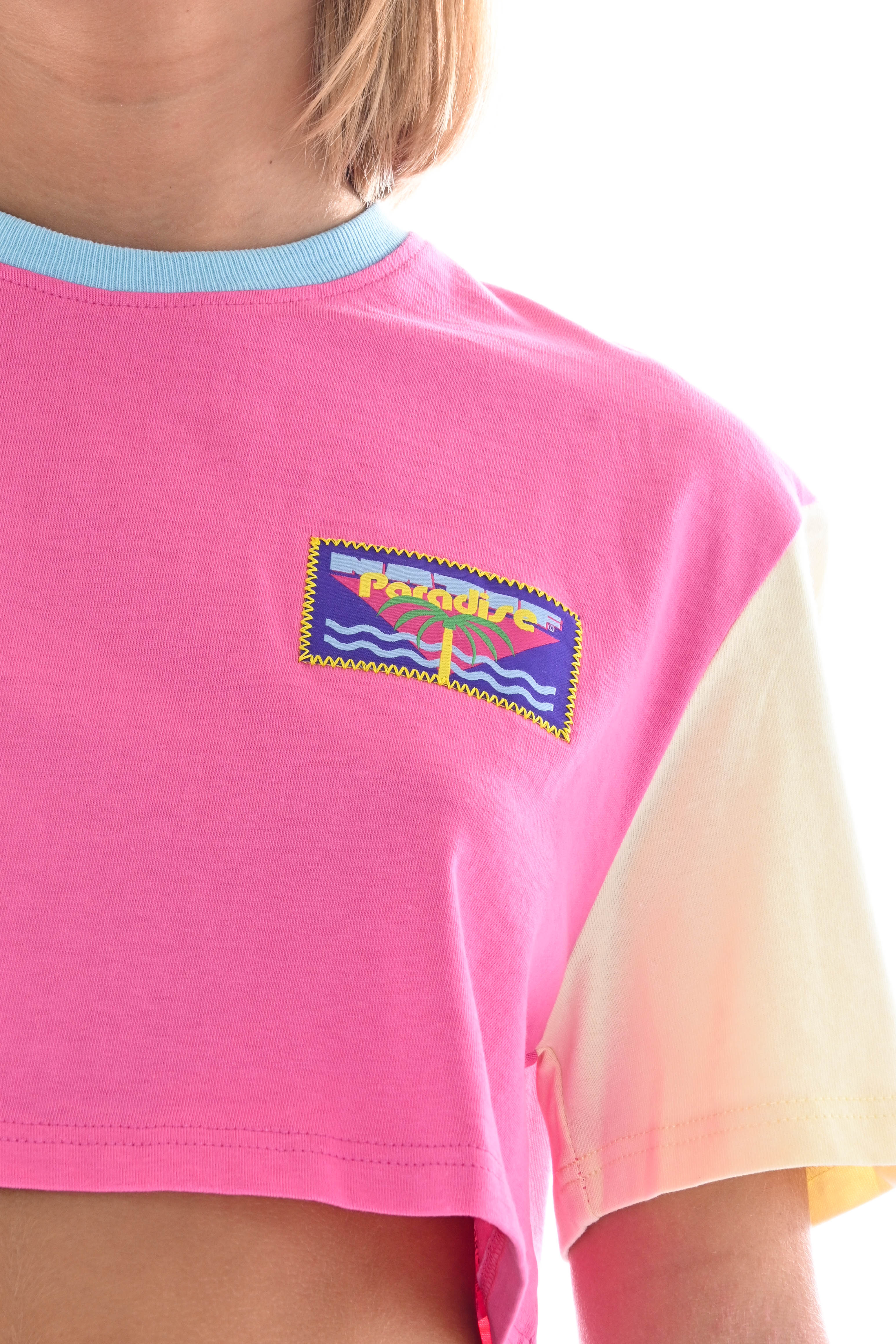 Crop Paradise - Image 3