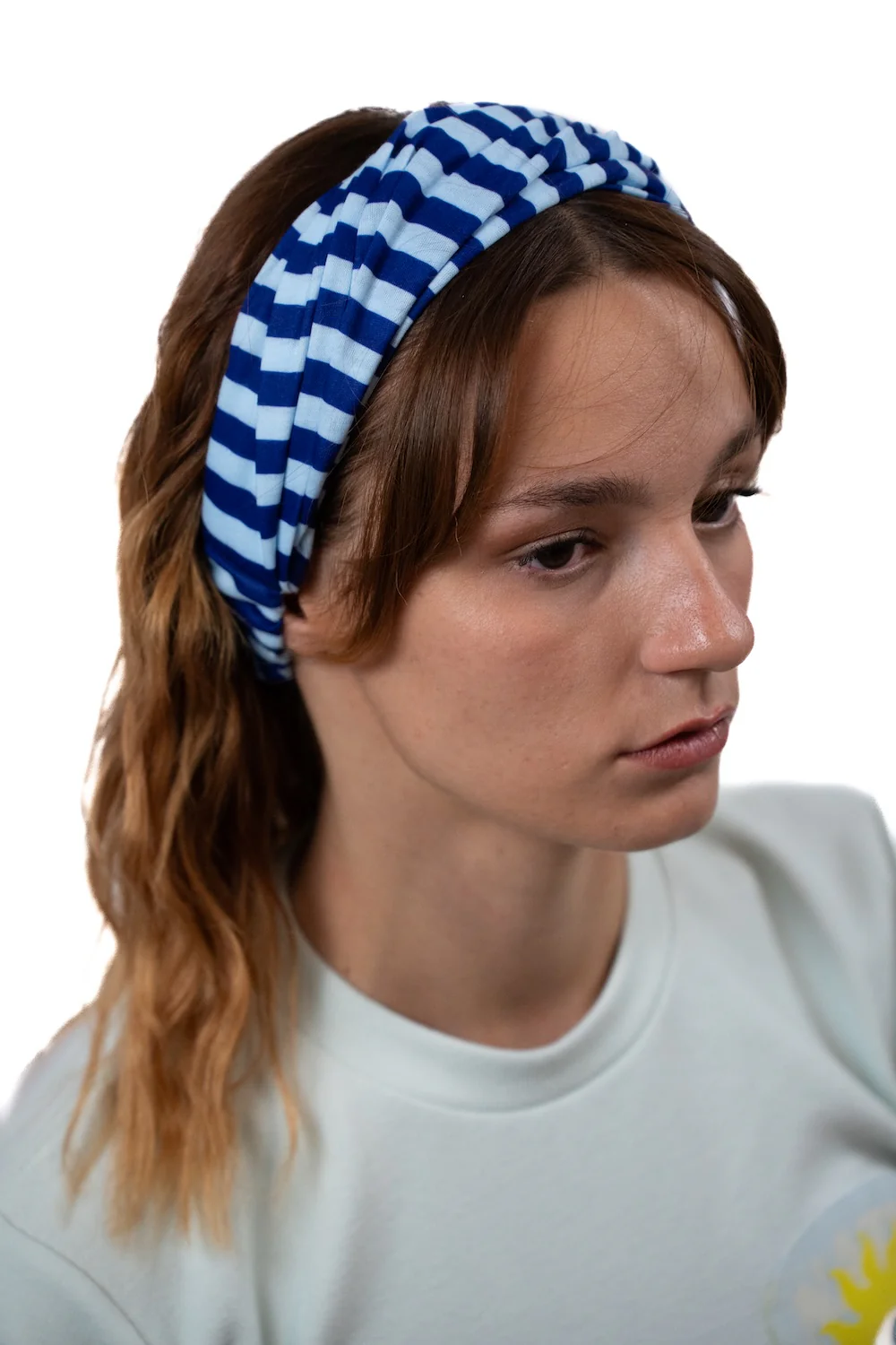 Headband Stripes - Image 2