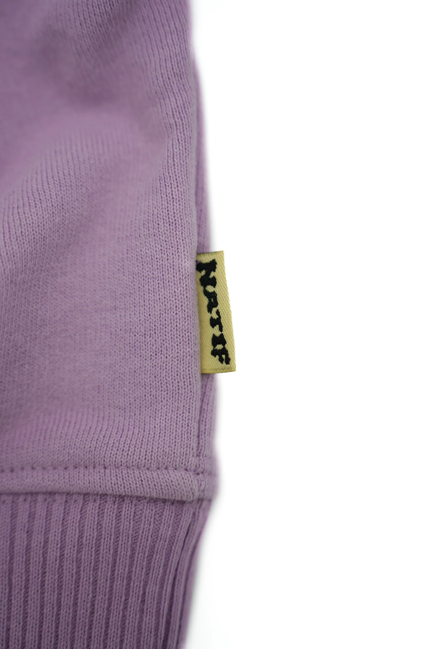Hoodie Loose Enfant Kids Rider - Image 4