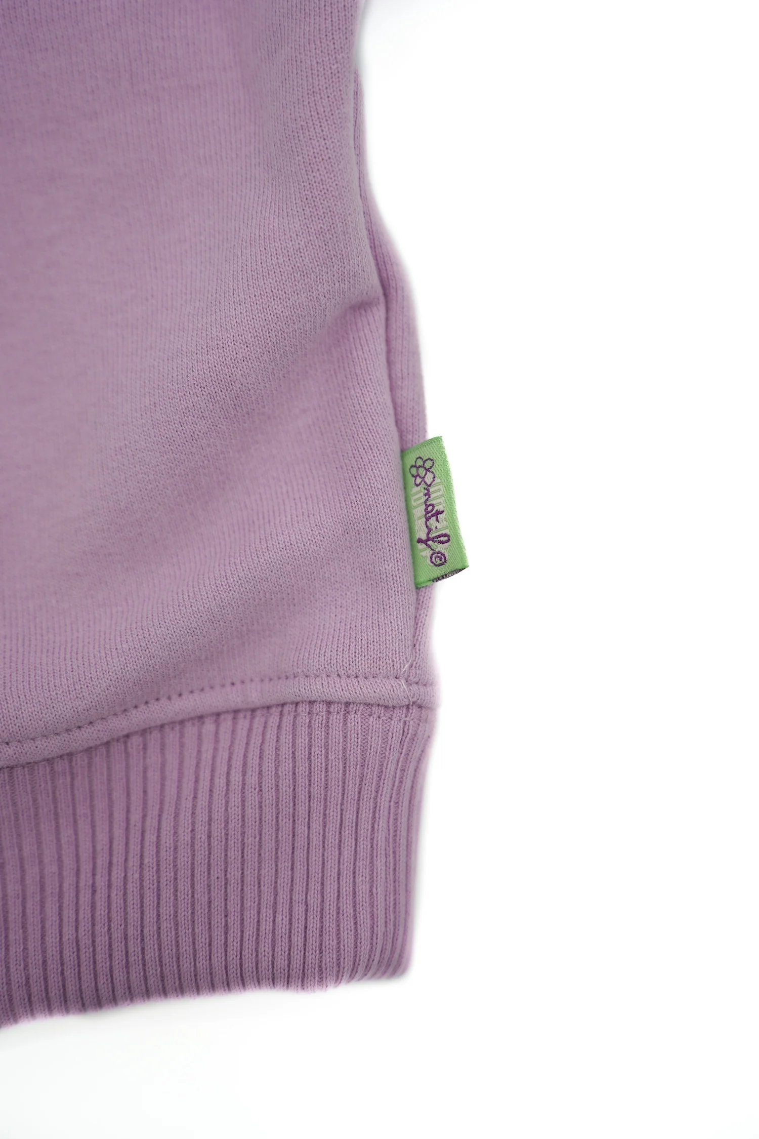 Hoodie Zip Enfant Summer Crew - Image 3