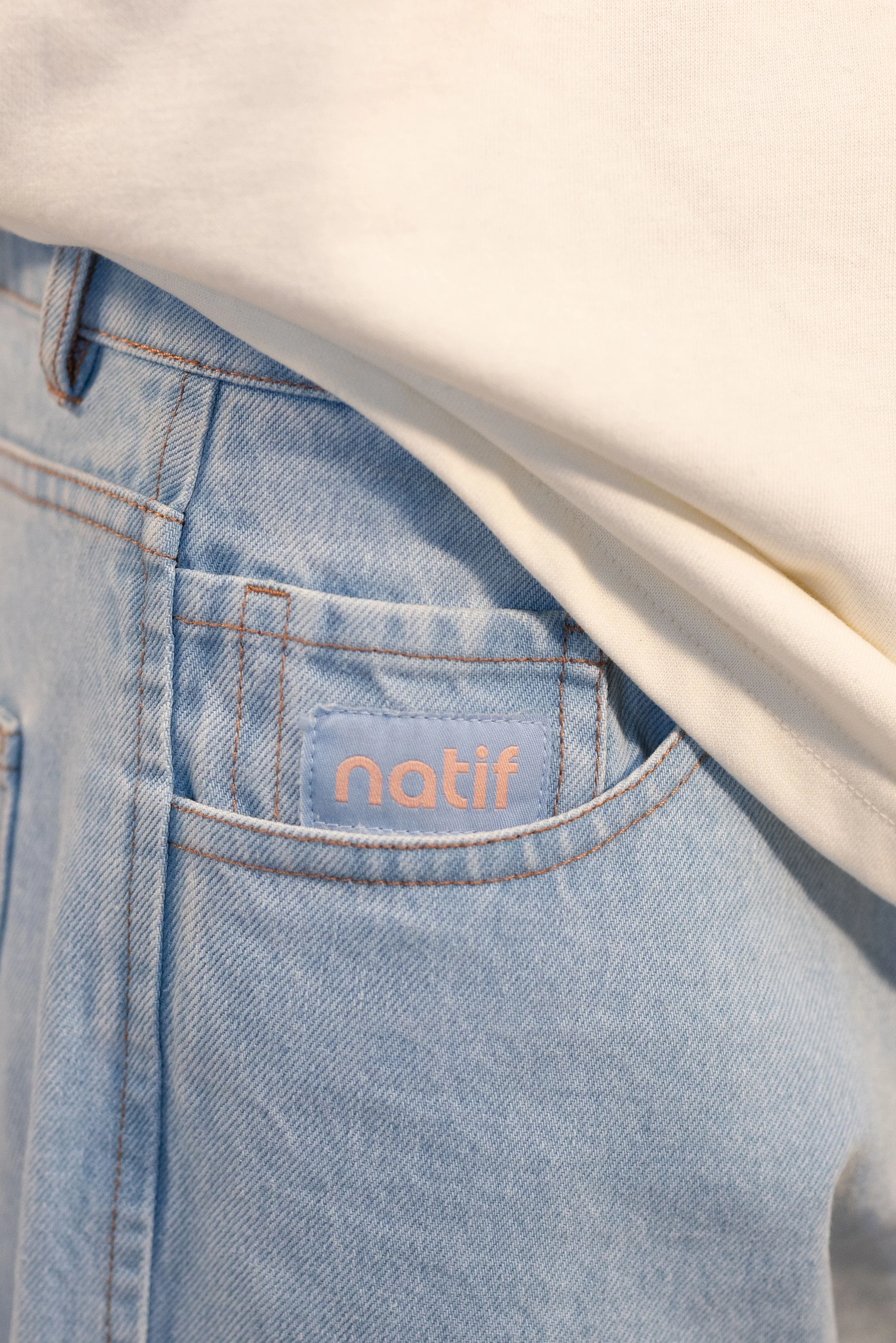 Jean Classic - Image 4