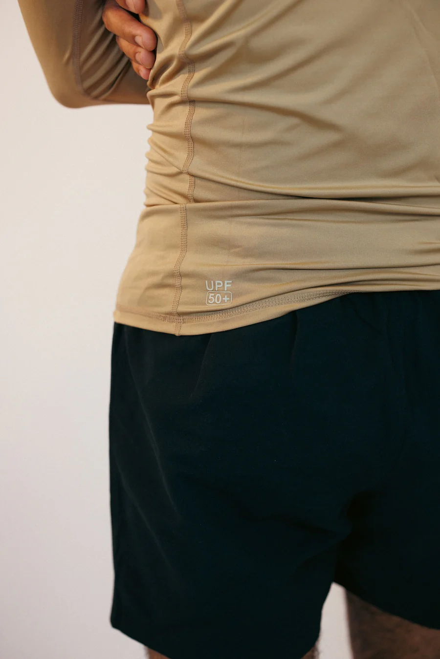 Lycra Homme N - Image 3