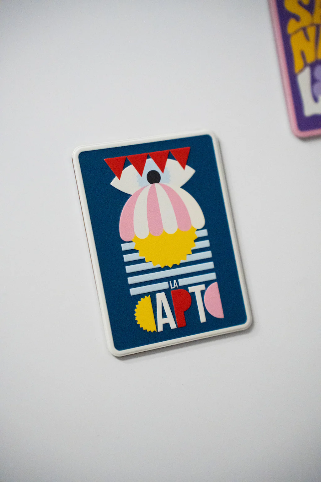 Miniature 1
