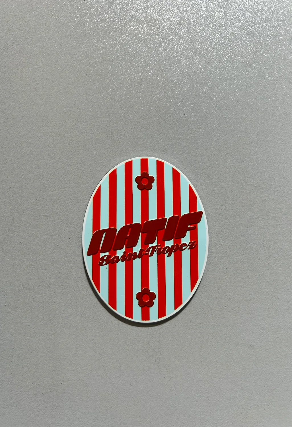Miniature 1