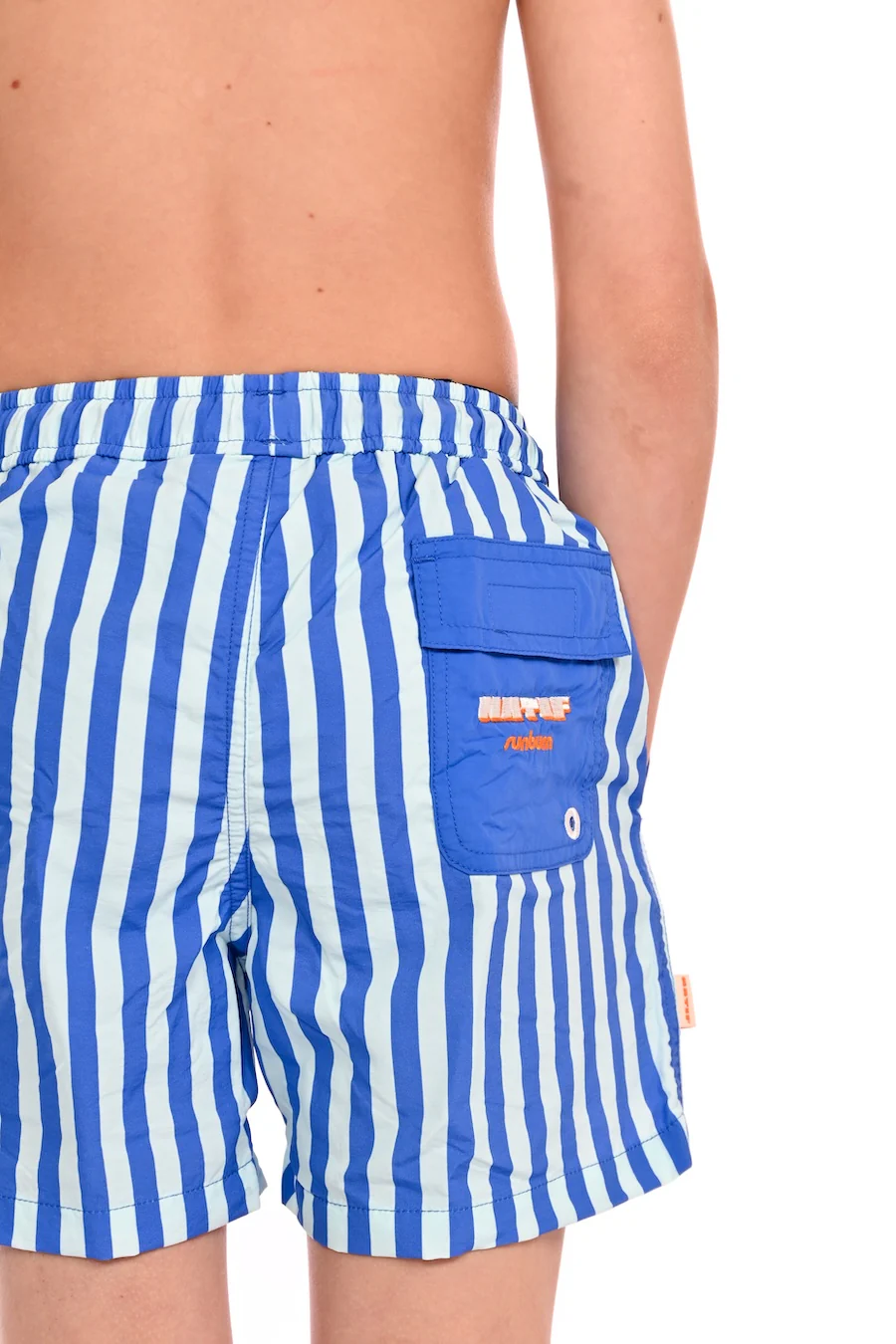 Maillot Enfant Sunburn - Image 7