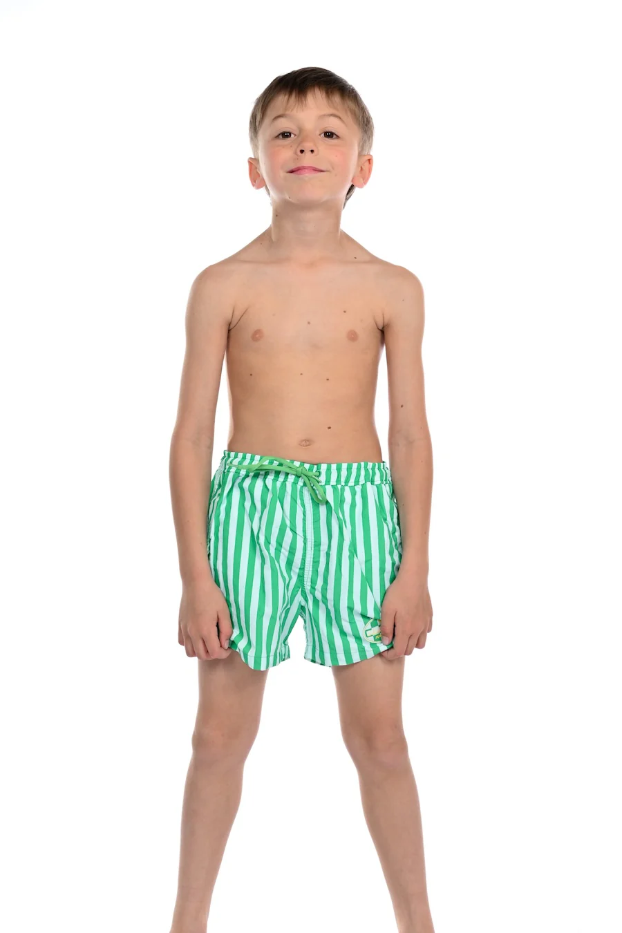 Maillot Enfant Sunburn - Image 8