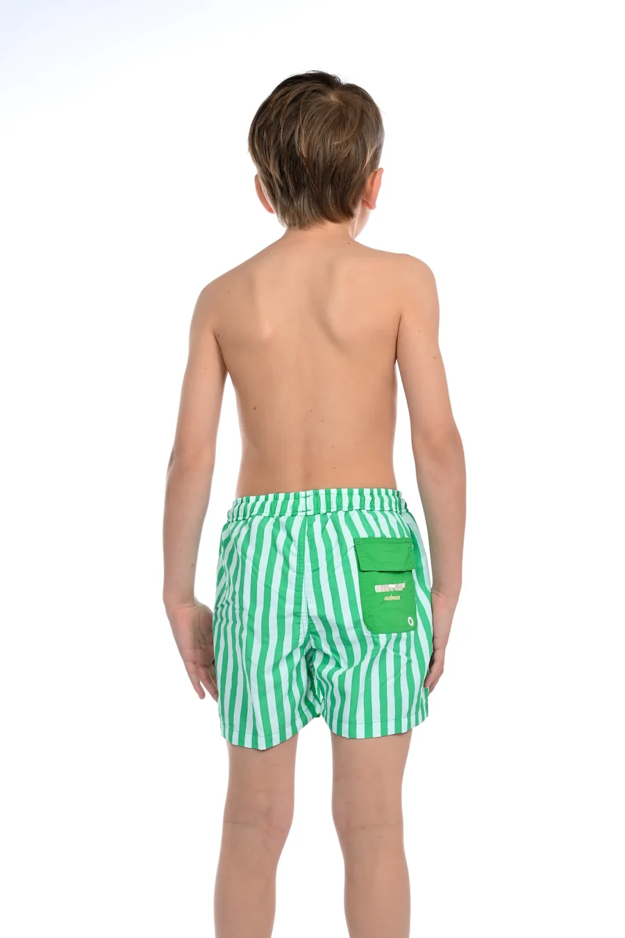 Maillot Enfant Sunburn - Image 9