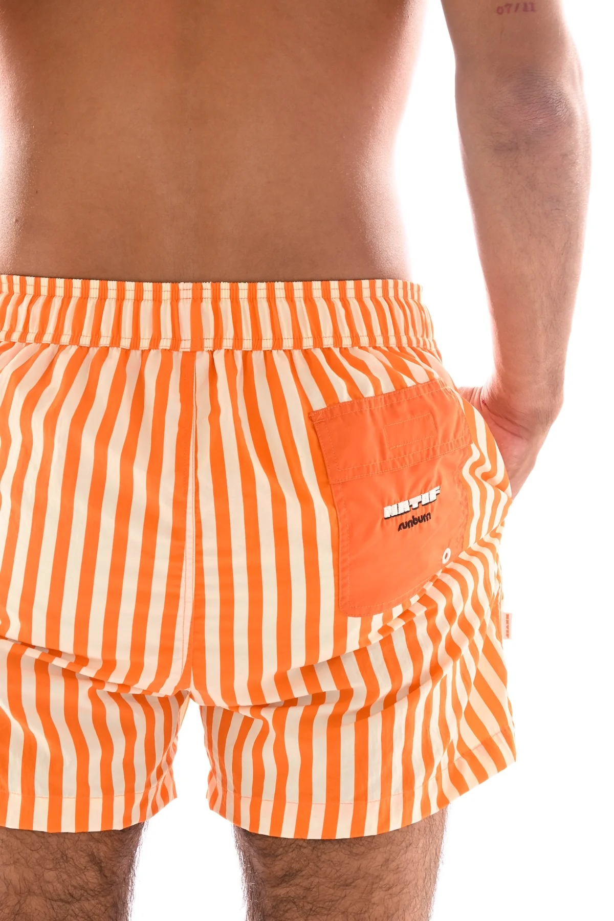 Maillot Sunburn - Image 4