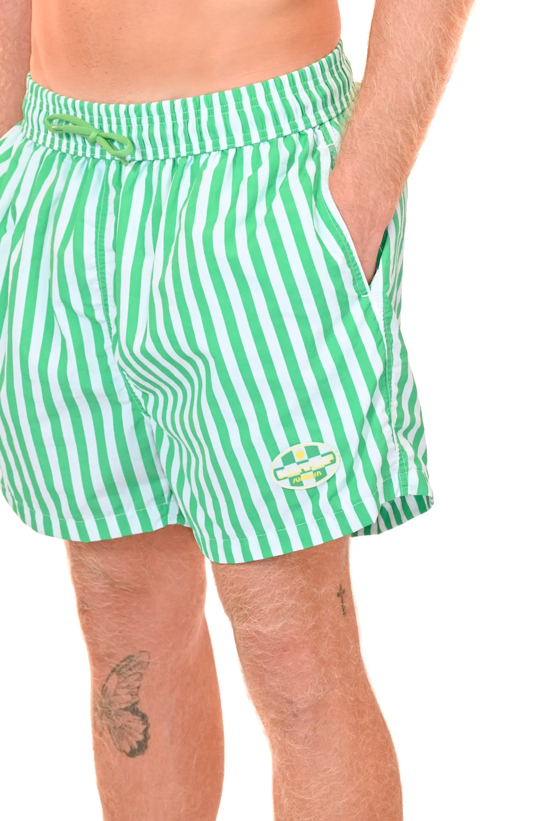 Maillot Sunburn - Image 7