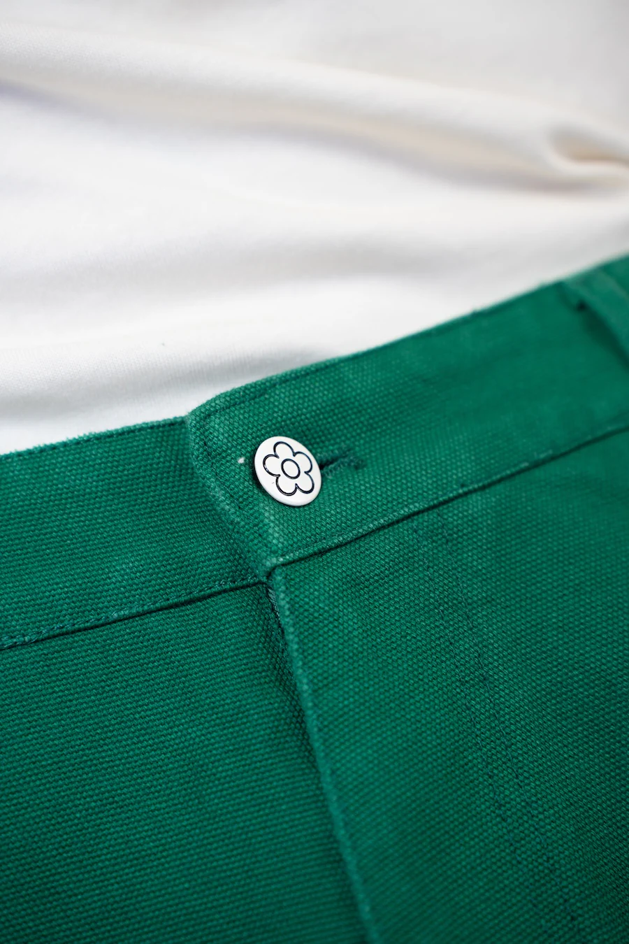Pantalon Canvas Market - Image 7