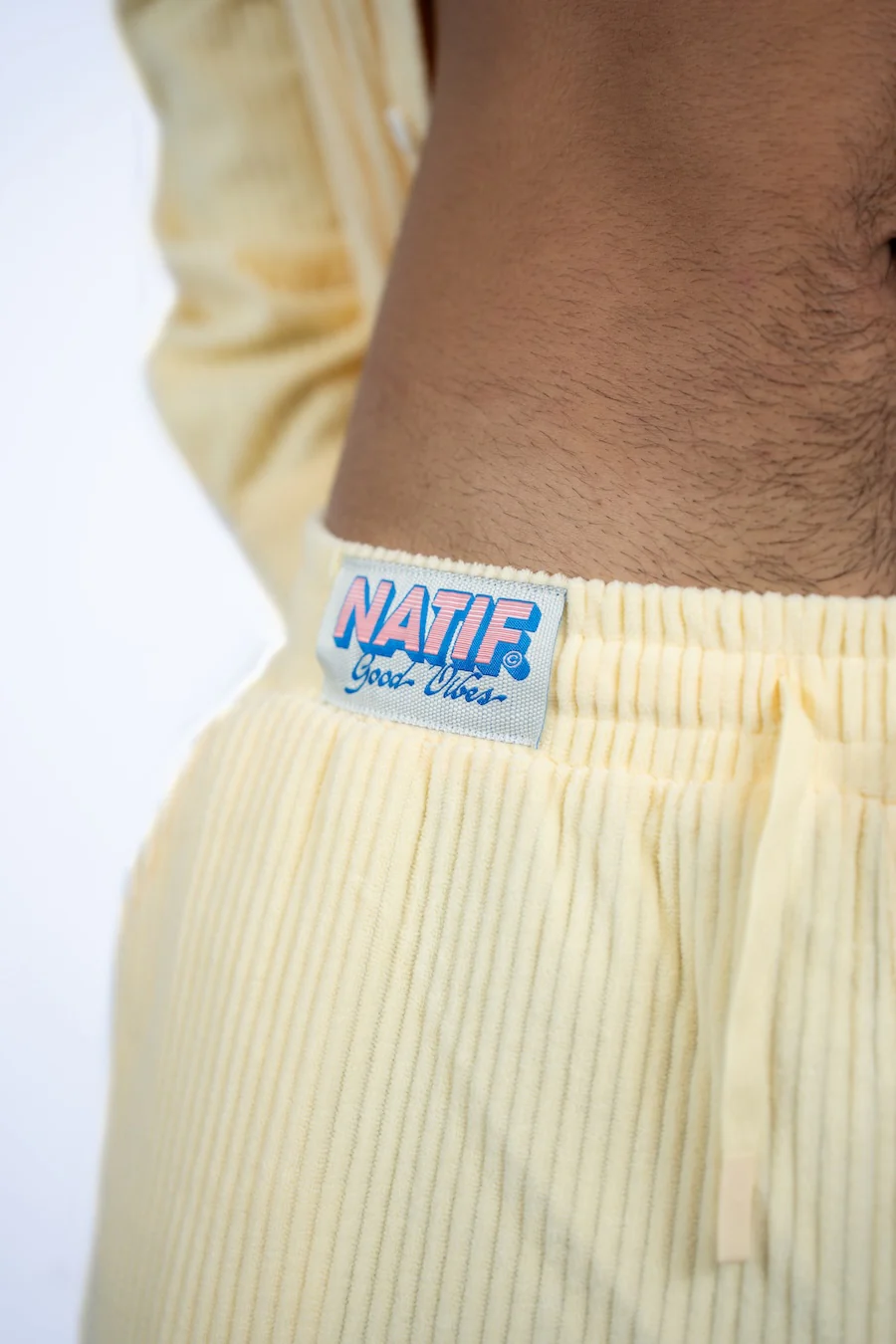 Pantalon Good Vibes - Image 5
