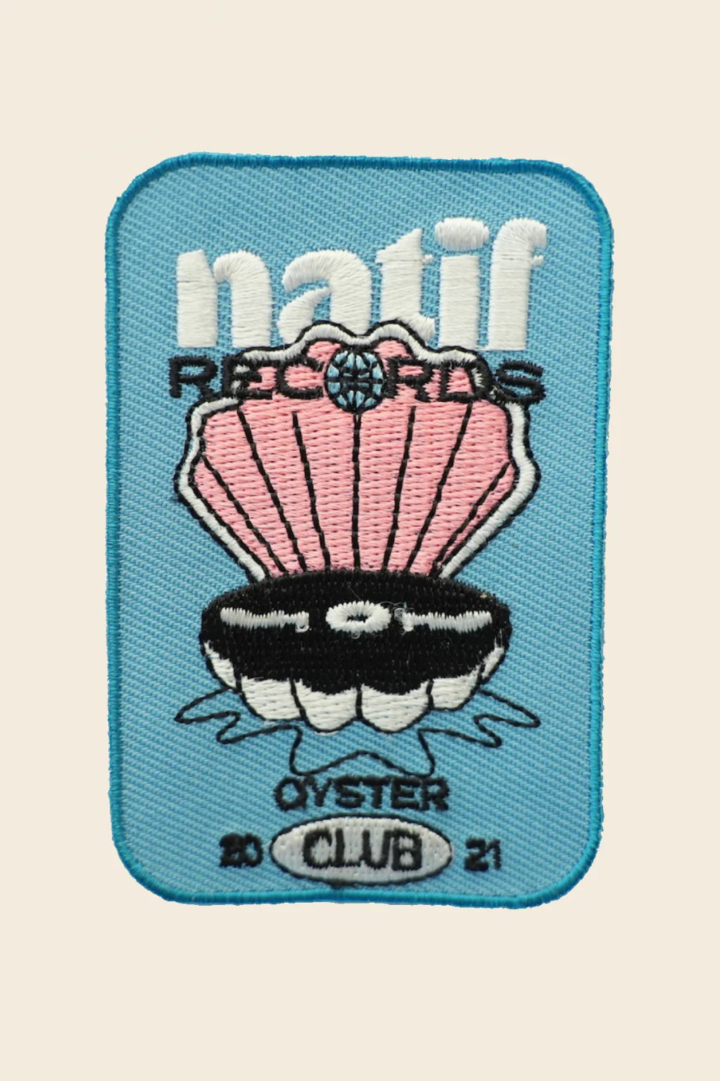 Miniature 2