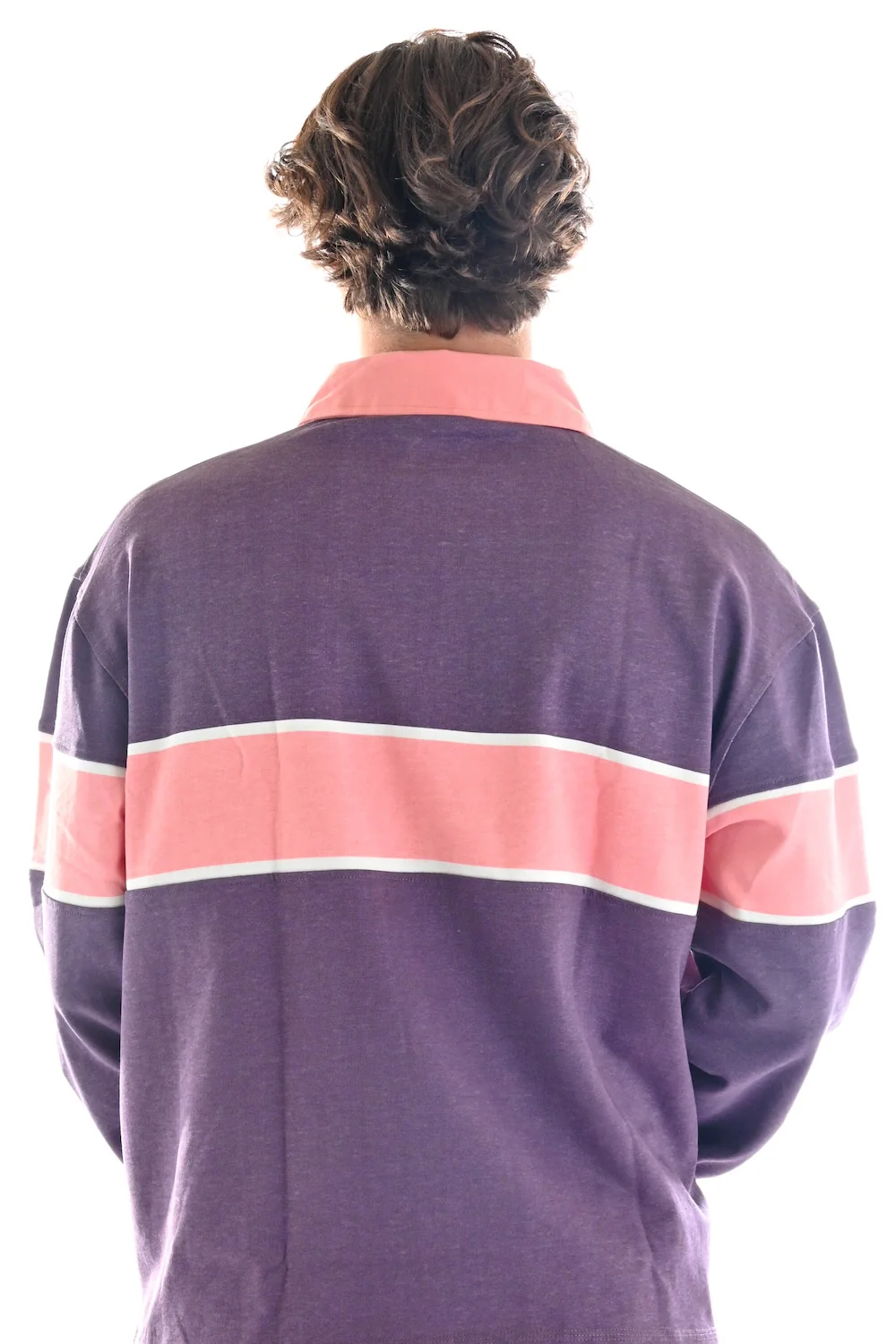 Polo College - Image 3
