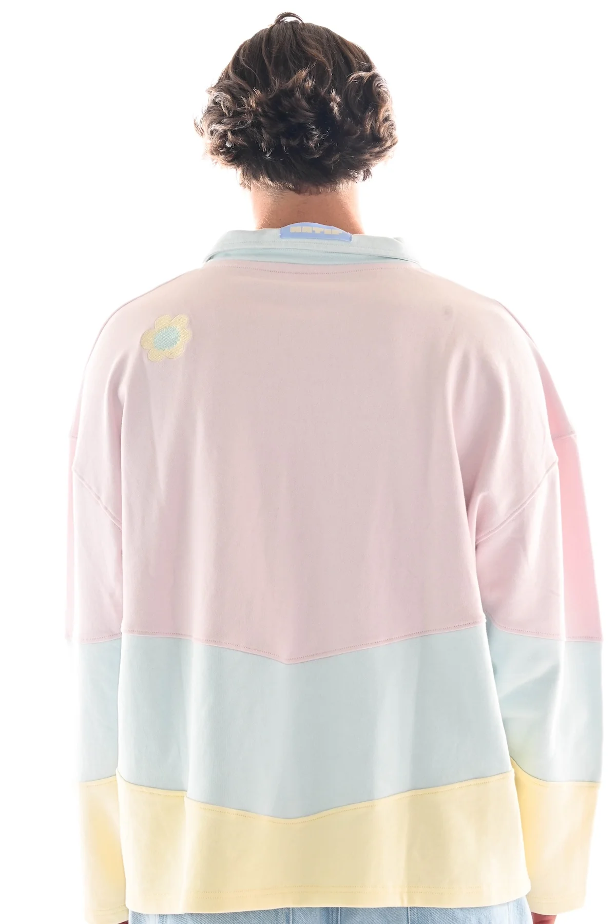 Polo Loose Original 26 - Image 3