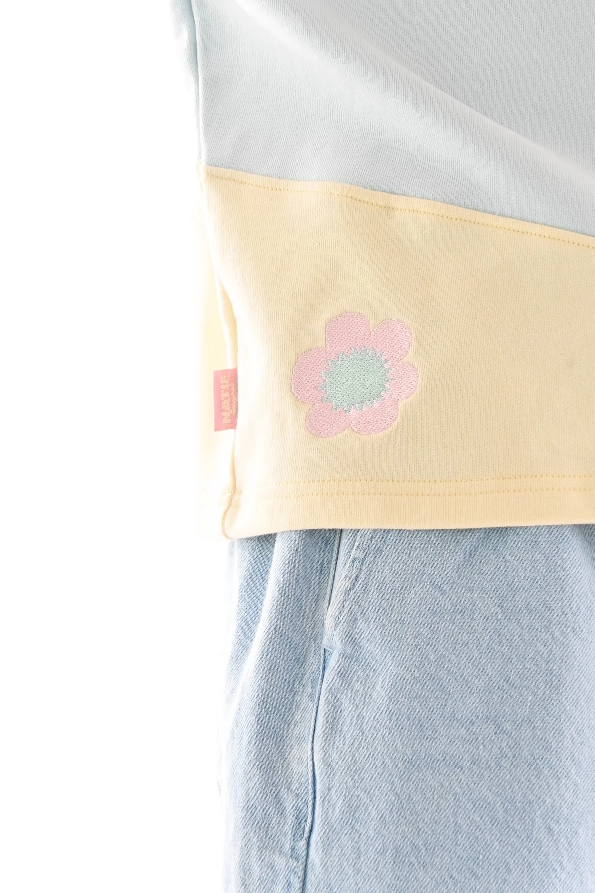 Polo Loose Original 26 - Image 5