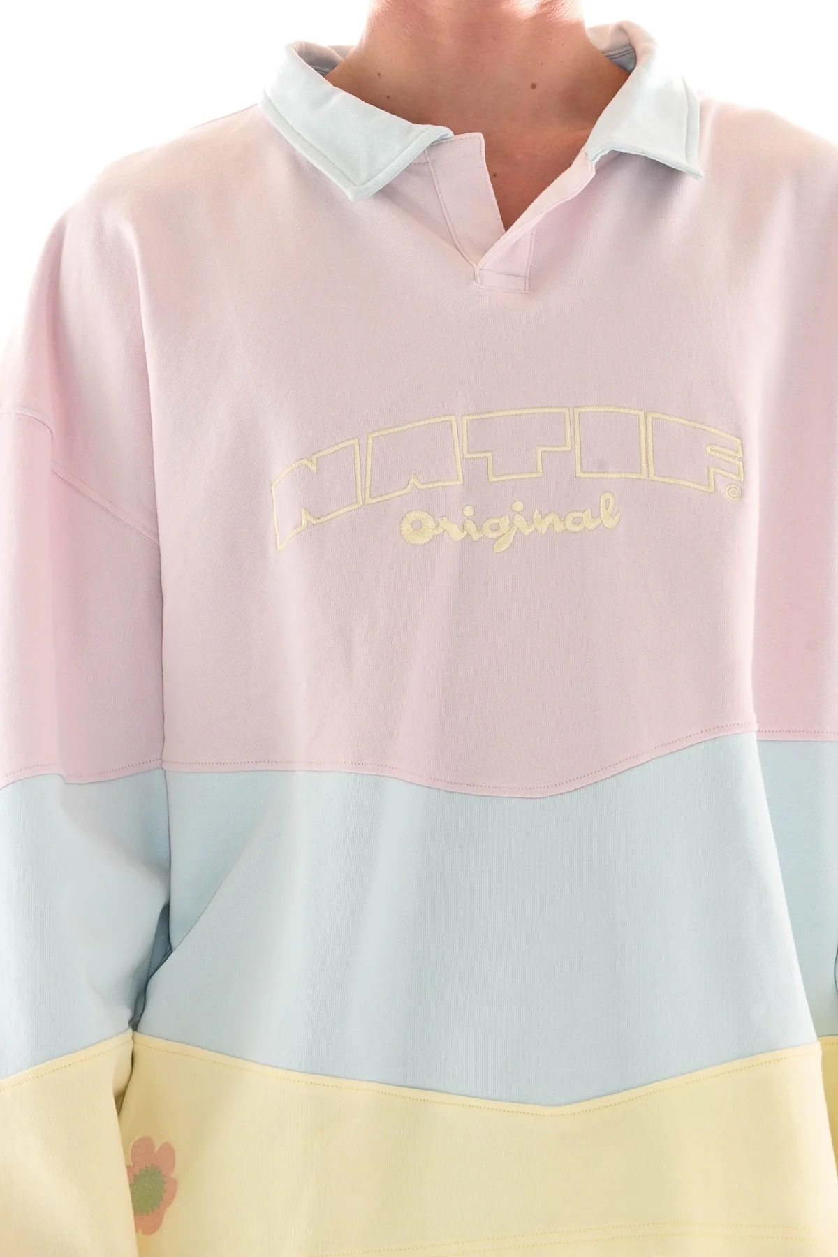 Polo Loose Original 26 - Image 6