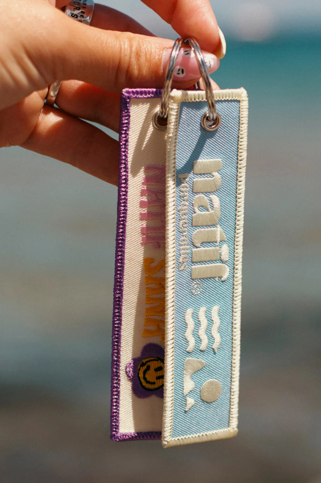 Miniature 2
