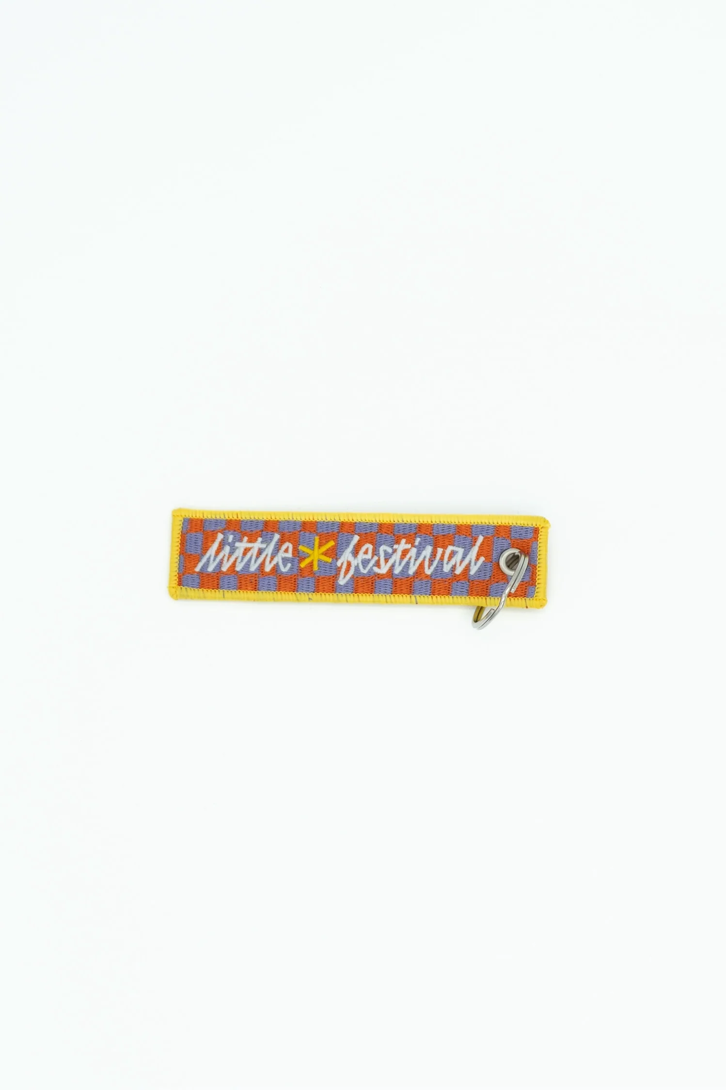Miniature 1