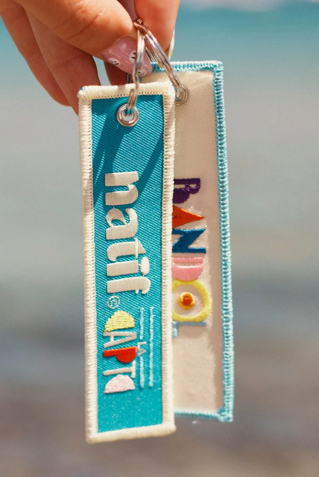 Miniature 1