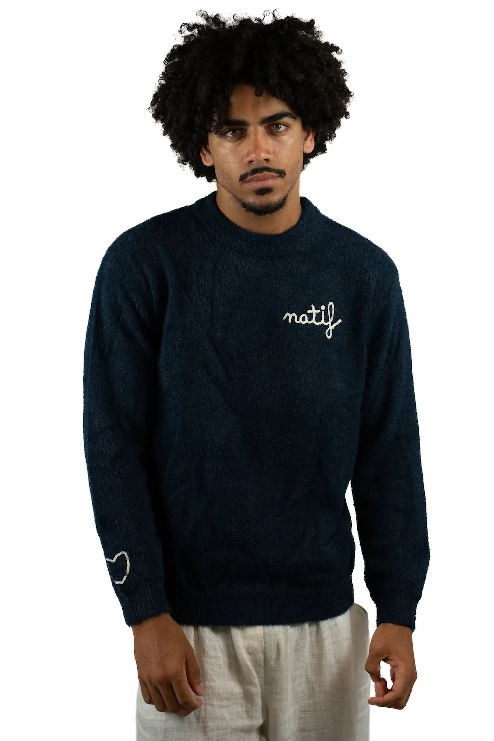 Pull Bella - Image 2